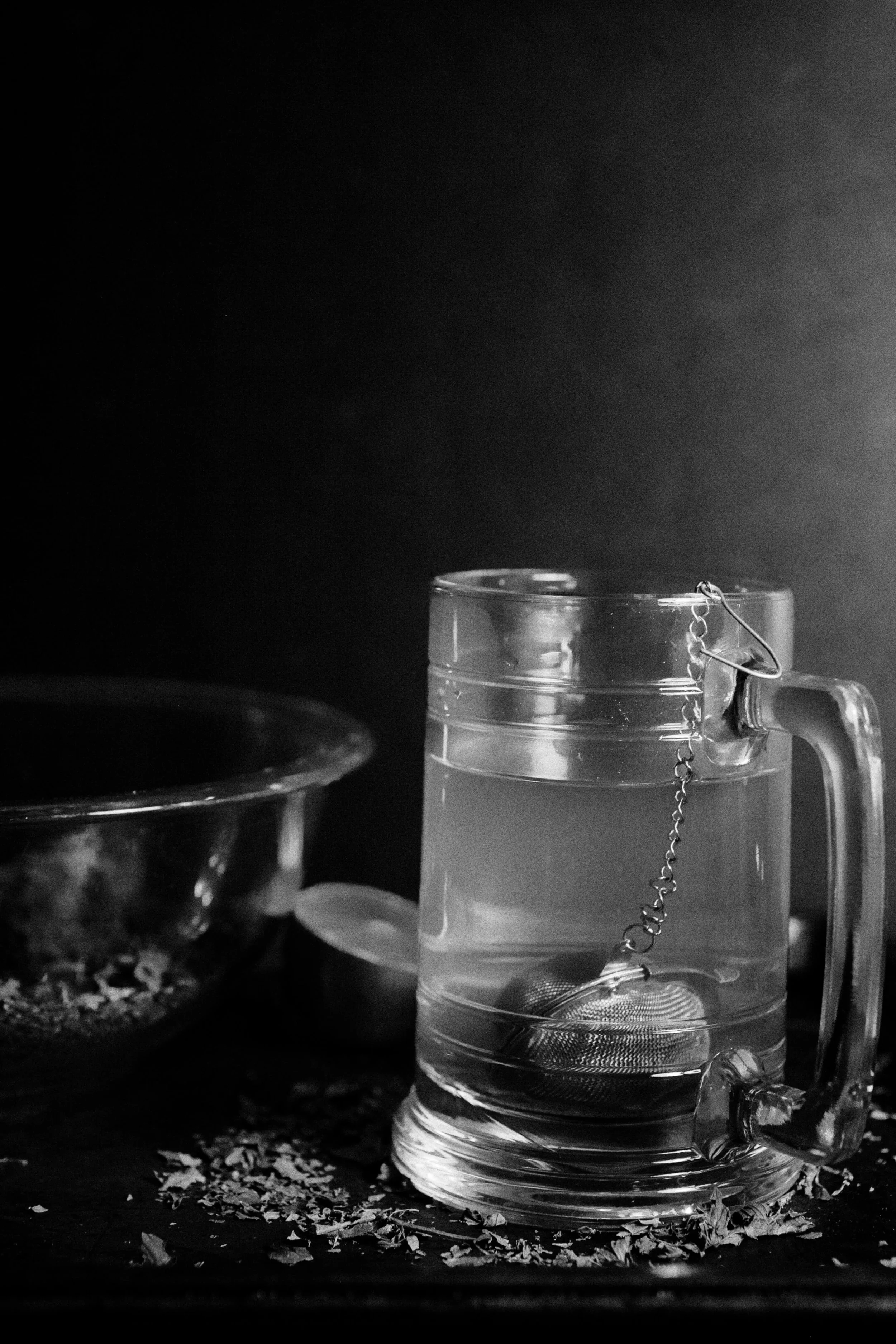 Peppermint Tea copy.jpg