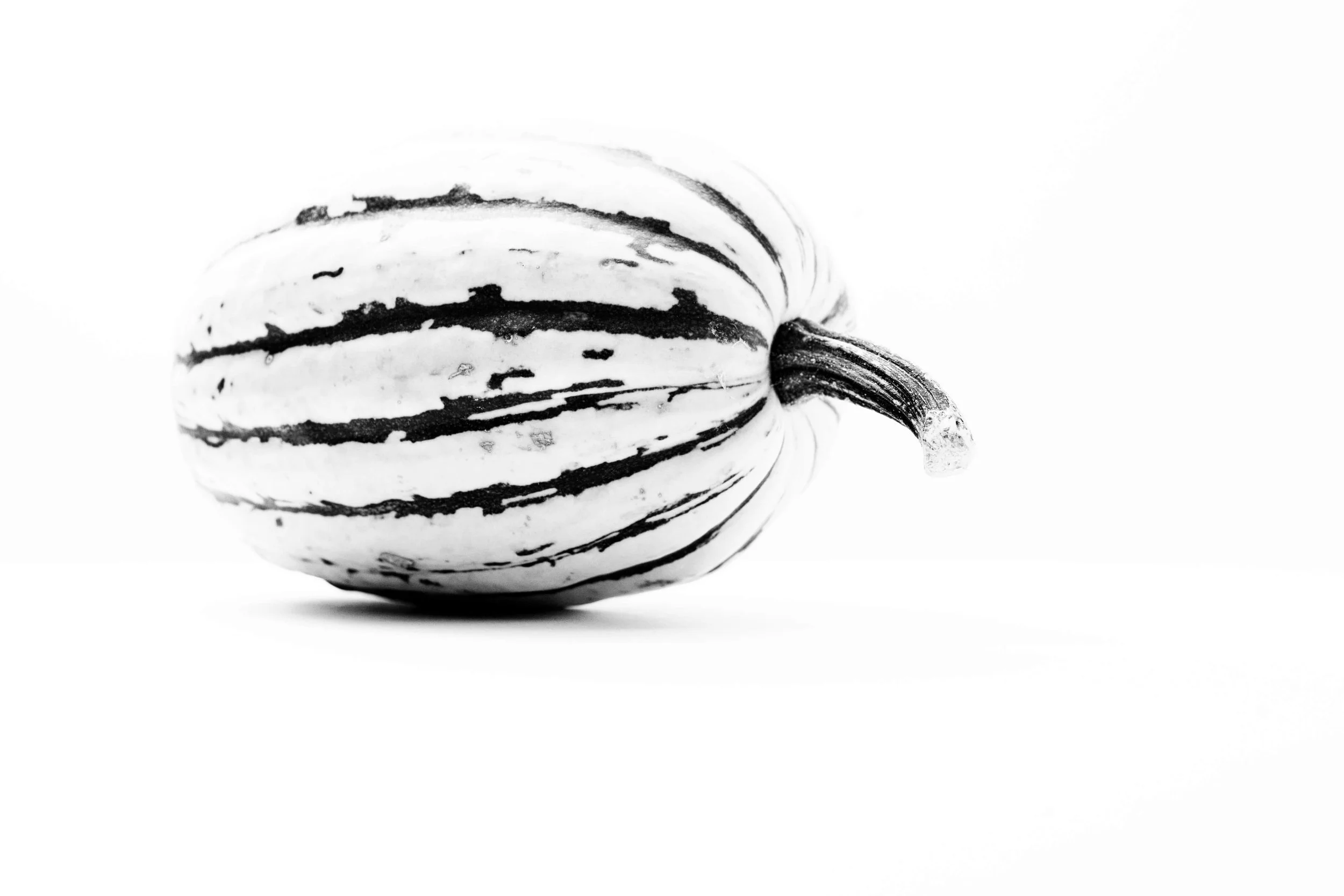 The Real Delicata copy.jpg