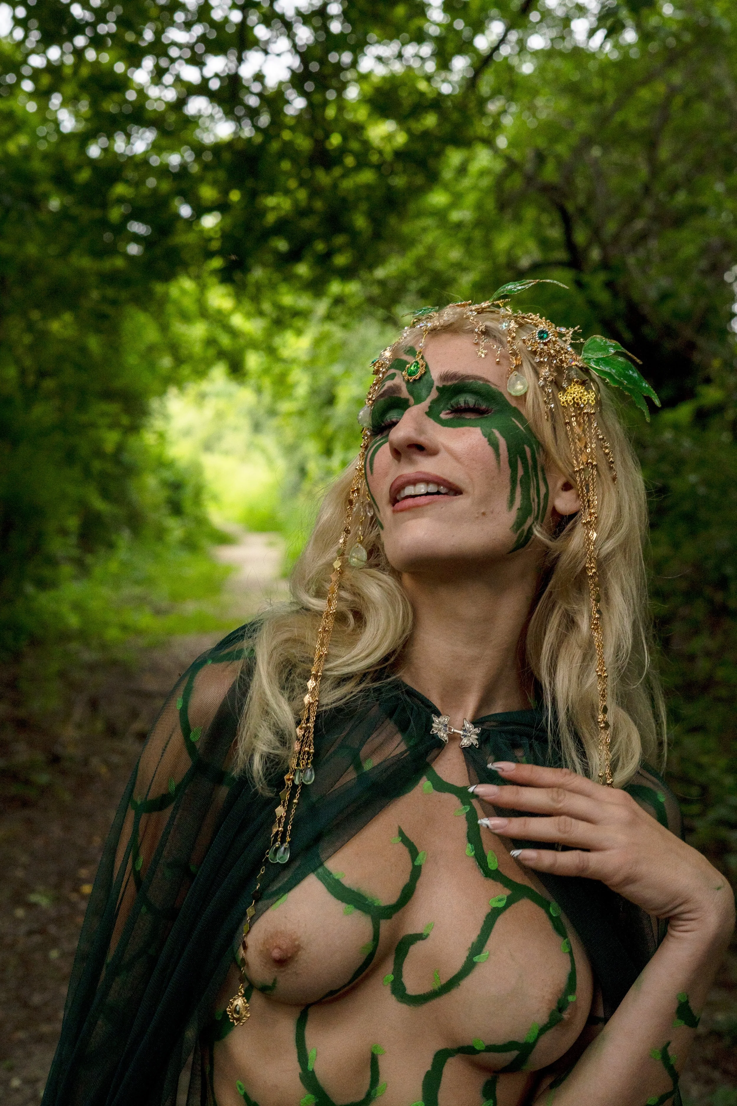 Ruby_Forest Goddess_Edit_001.jpg