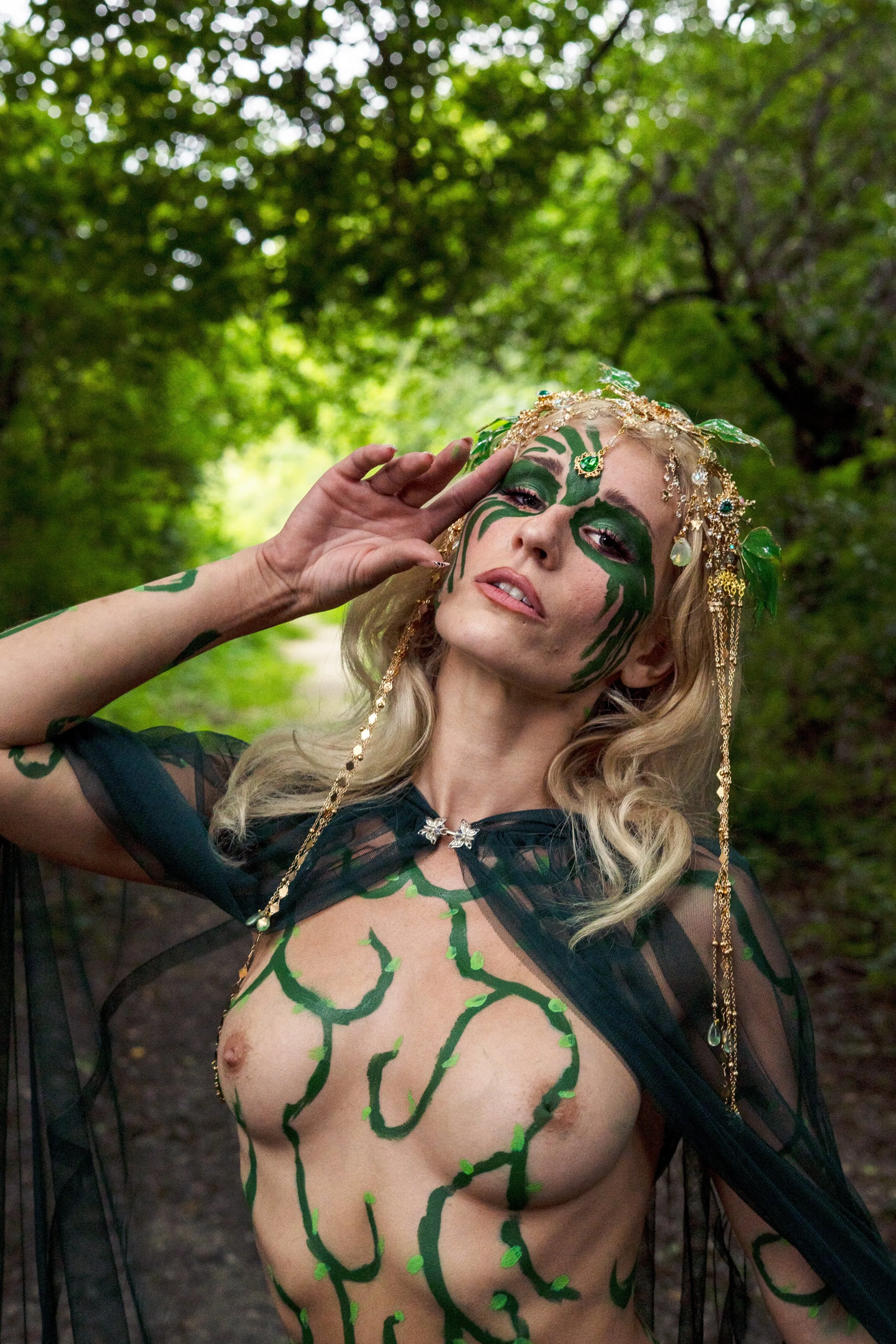 Ruby_Forest Goddess_Edit_002.jpg