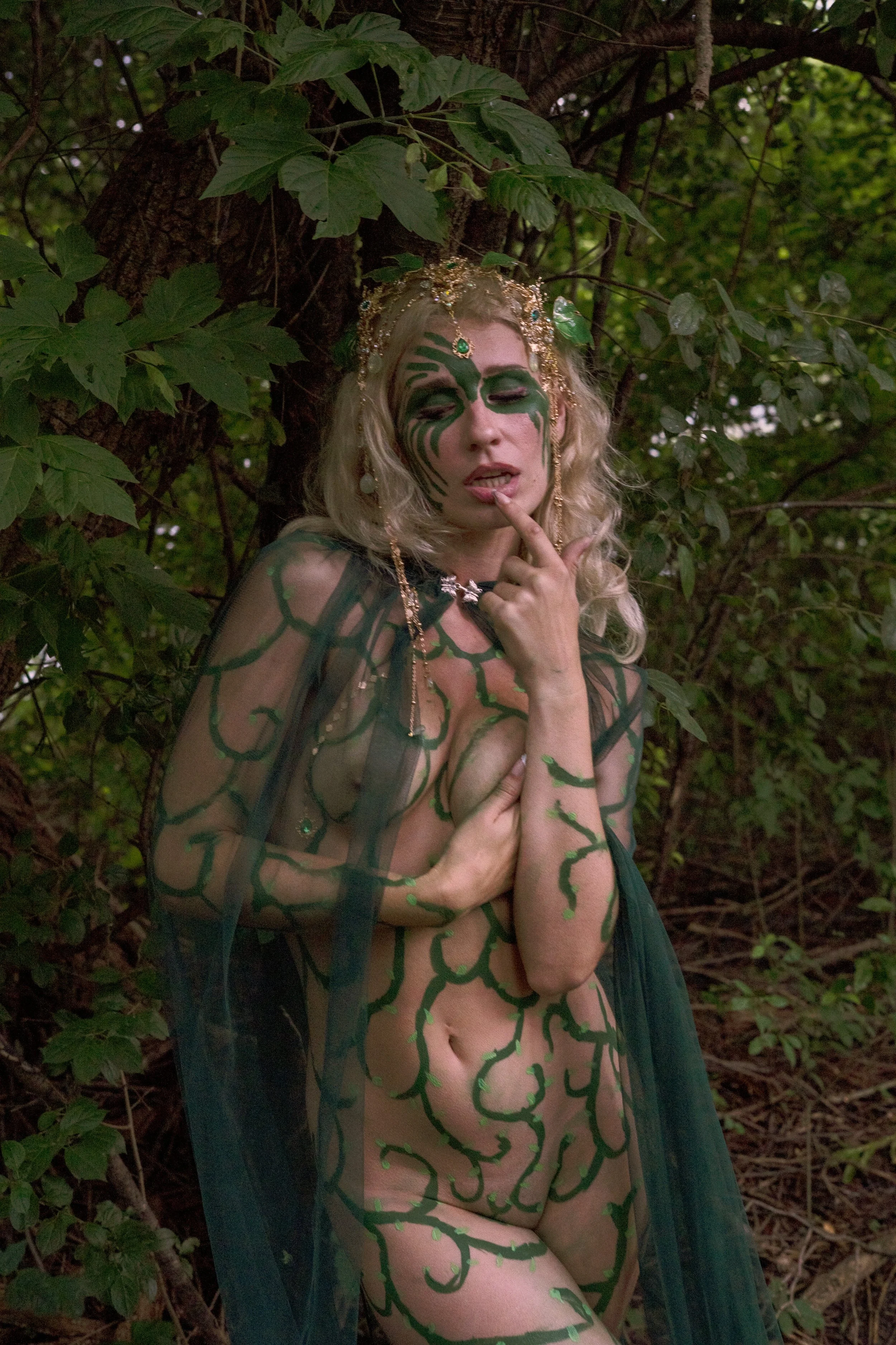 Ruby_Forest Goddess_Edit_014.jpg