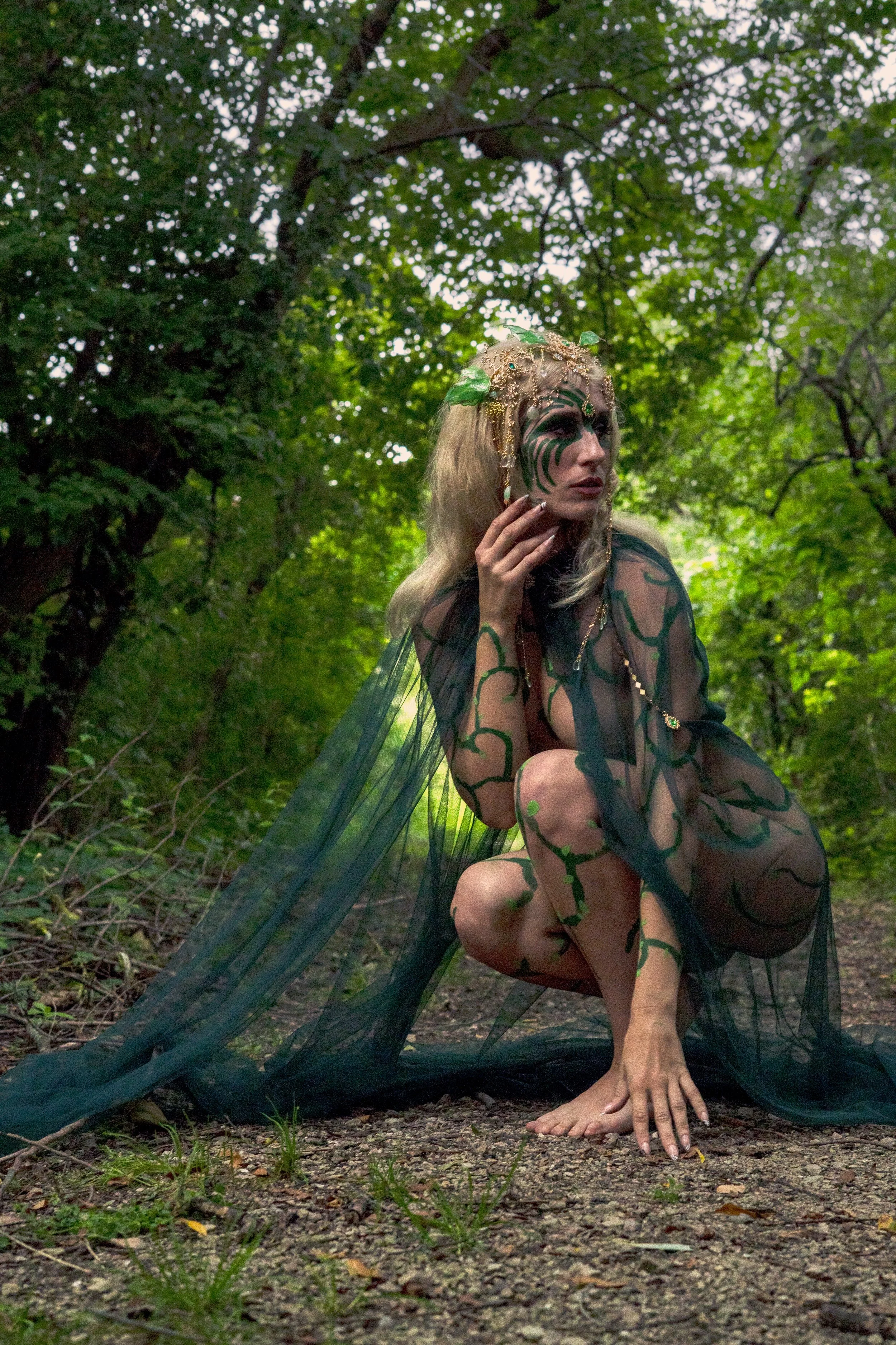Ruby_Forest Goddess_Edit_005.jpg