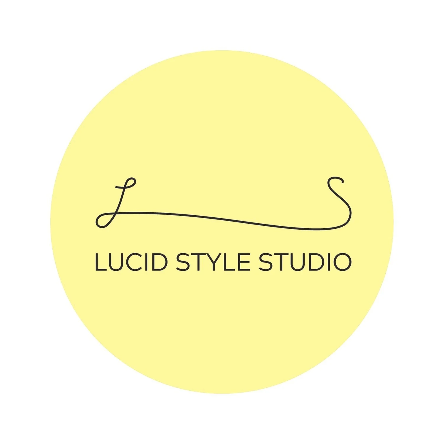 Lucid Style Studio