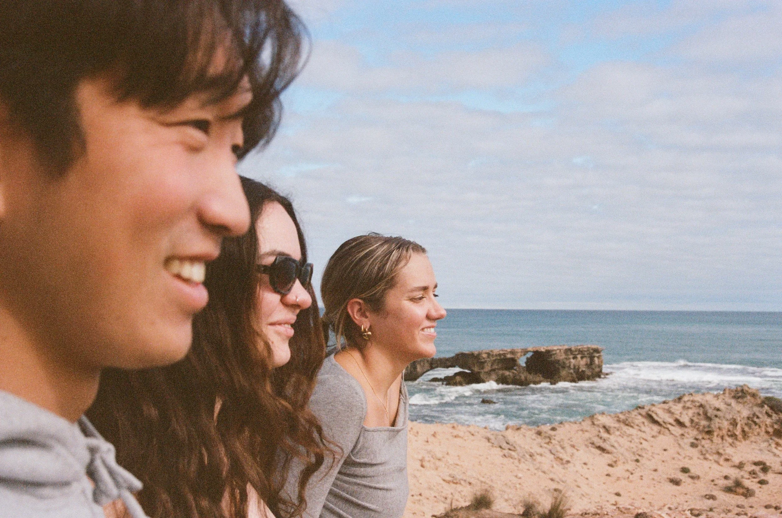 2 robe squad side.JPG