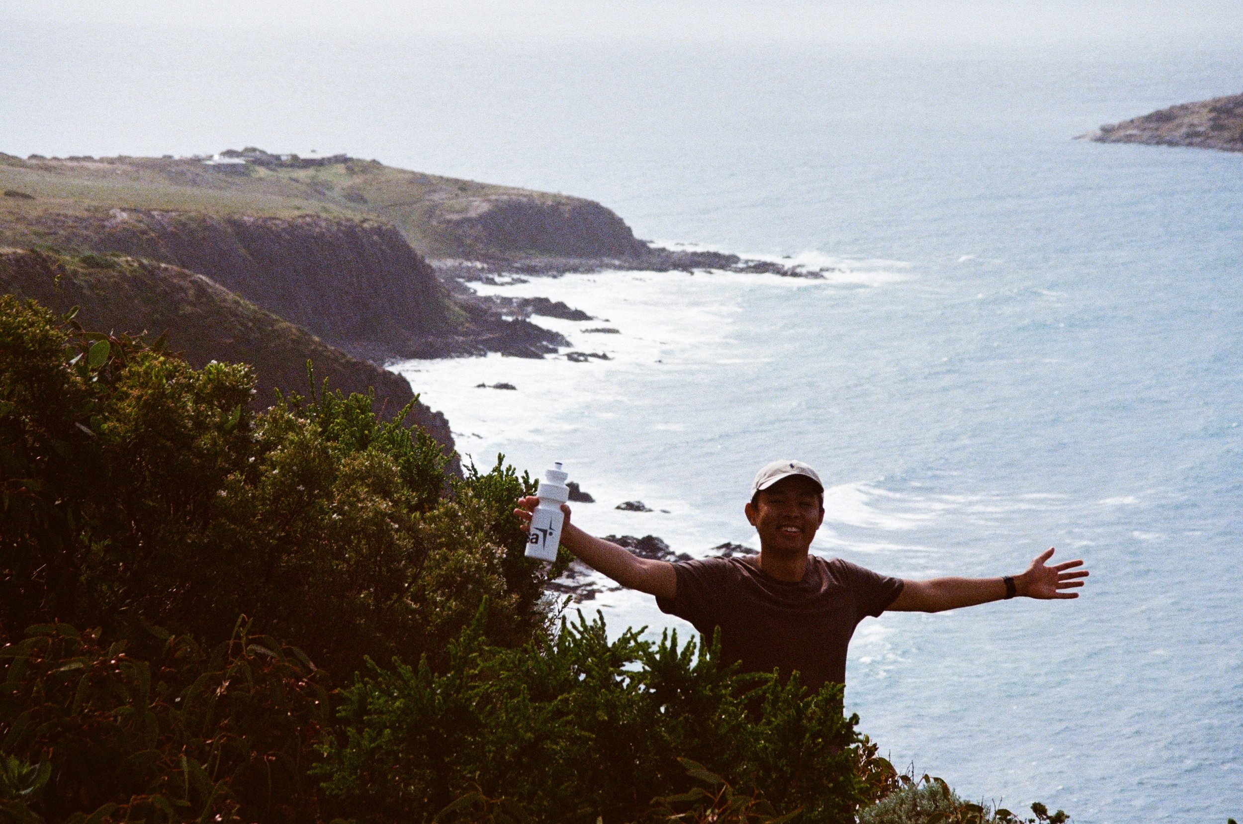 2 waits chris arm.JPG