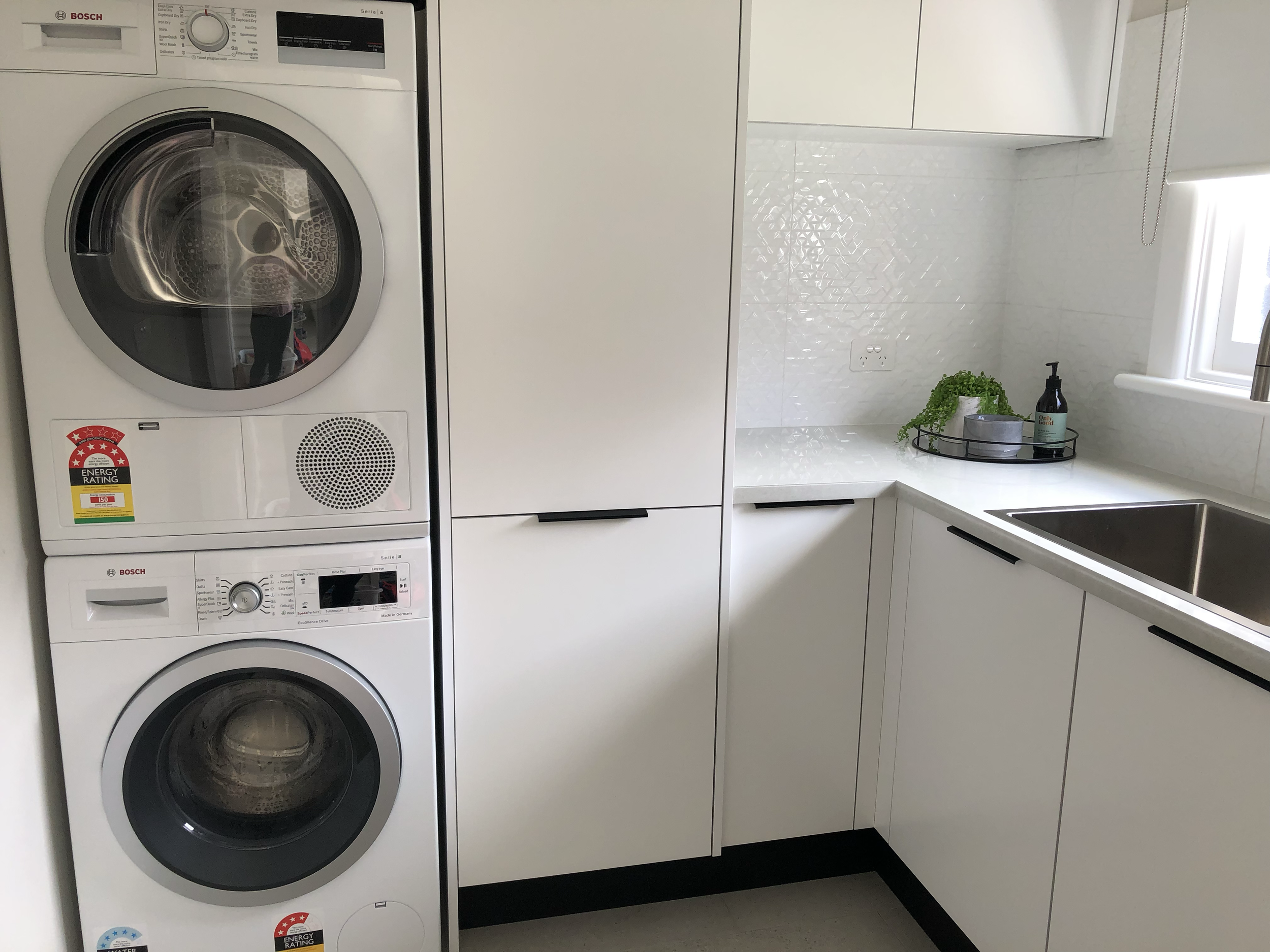 Laundry Finished.png