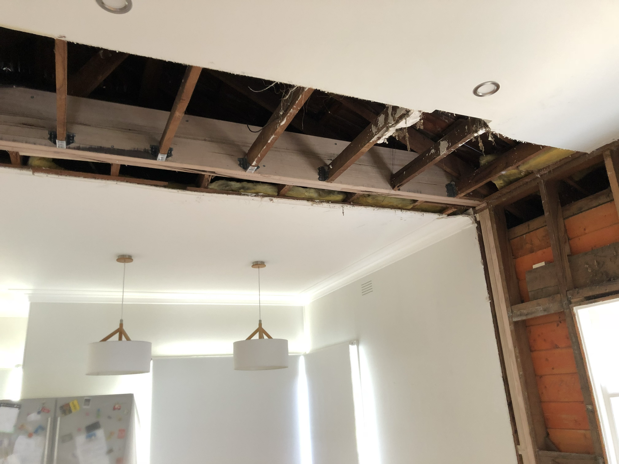 Structural Work.png