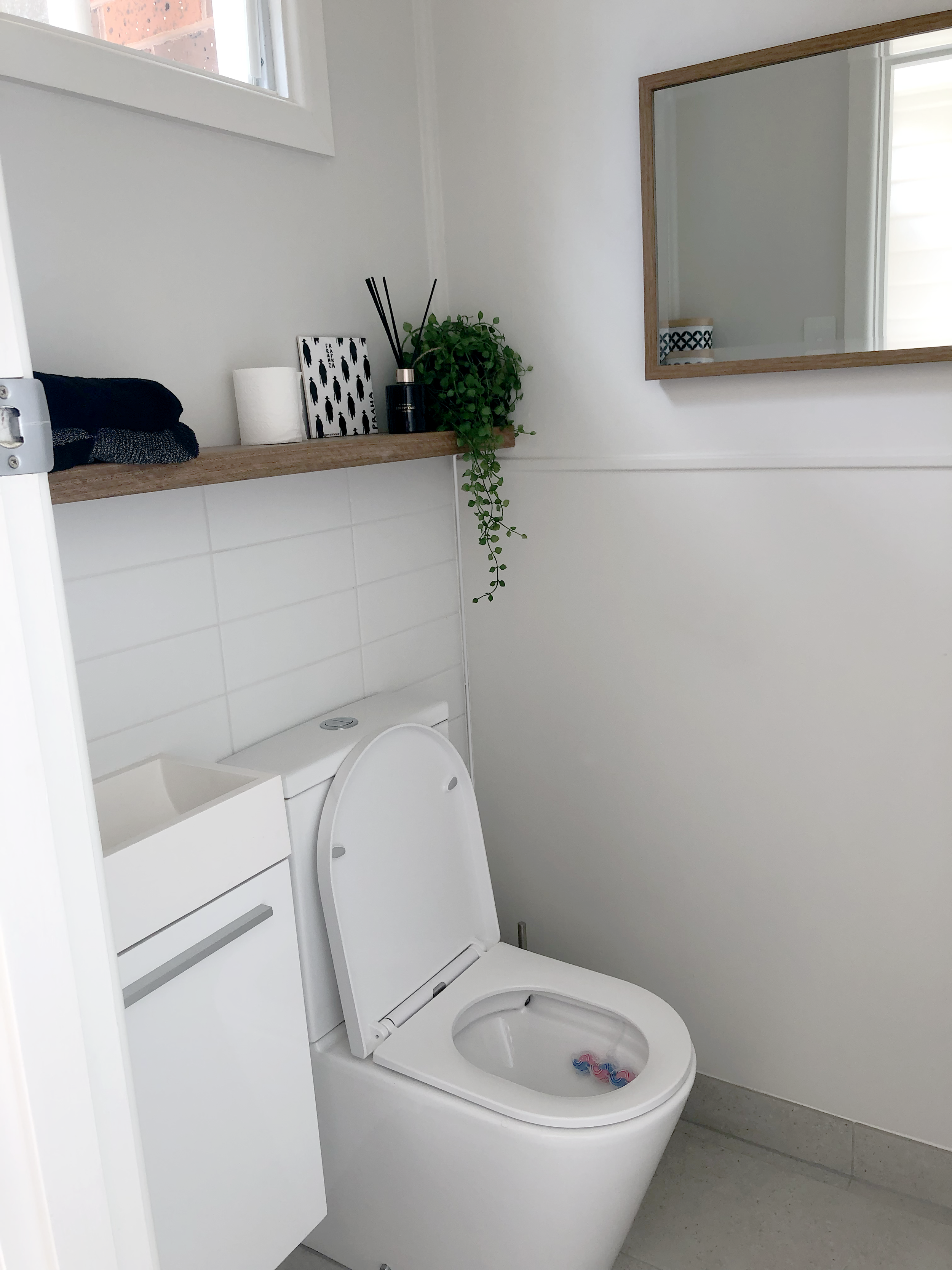 Mitcham Toilet.png
