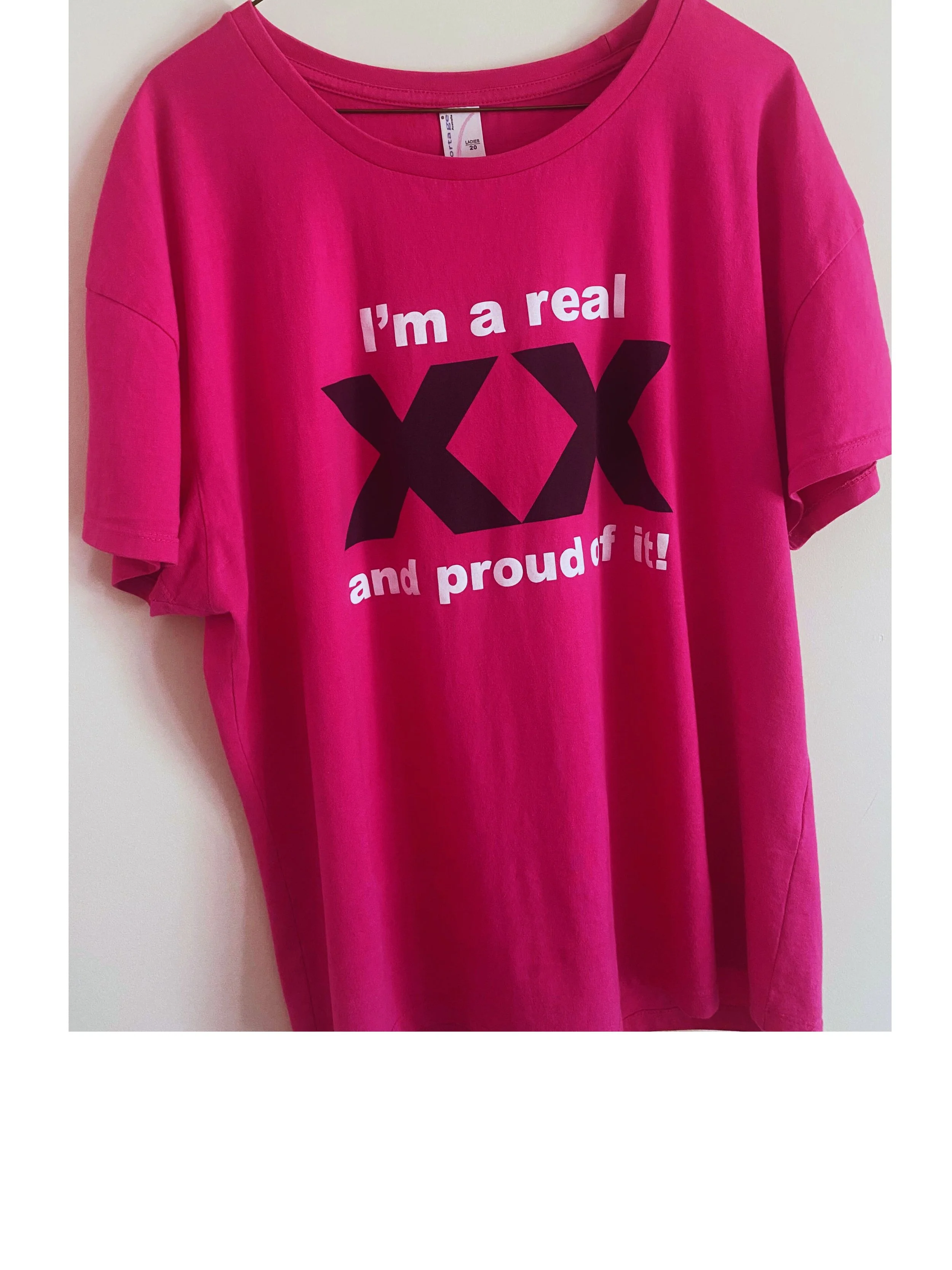 xxproud close up.jpg