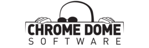ChromeDome Software