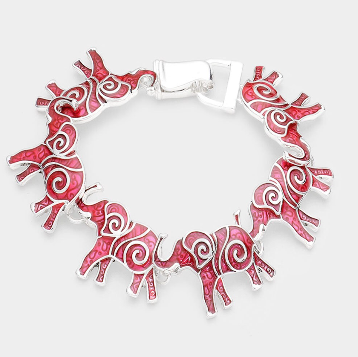 Elephant Bracelet-1 (1).png