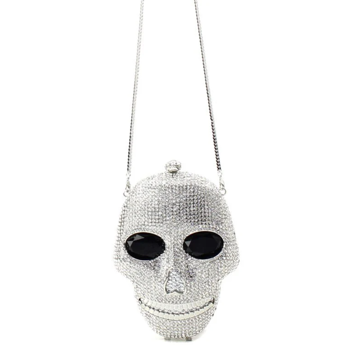 Skull Purse.png
