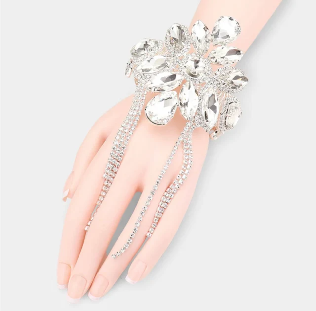 Arm Cuff.png