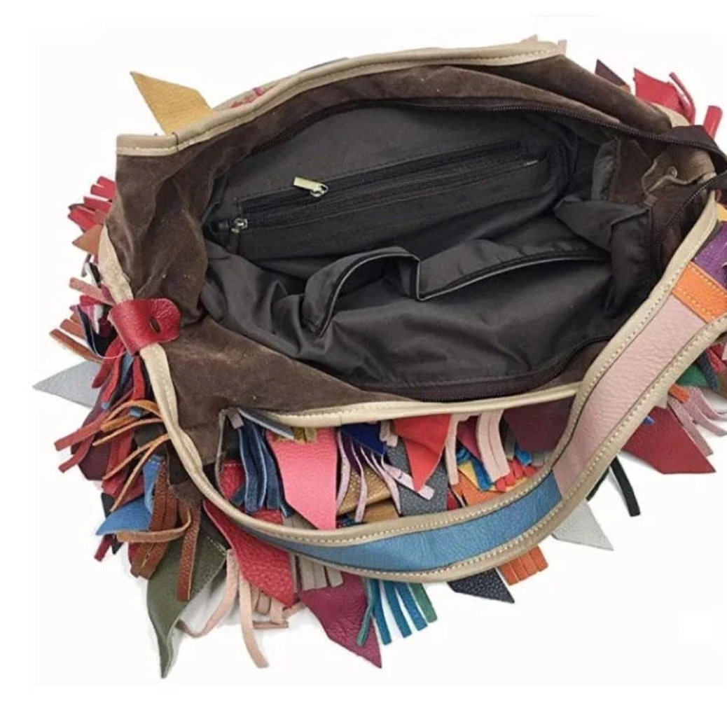 Leather Fringe Purse (4).png
