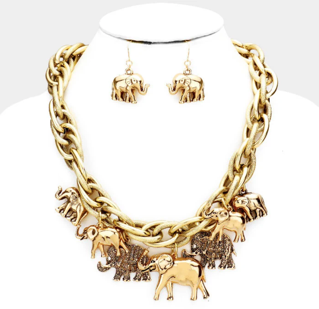 Elephant Necklace (1).png