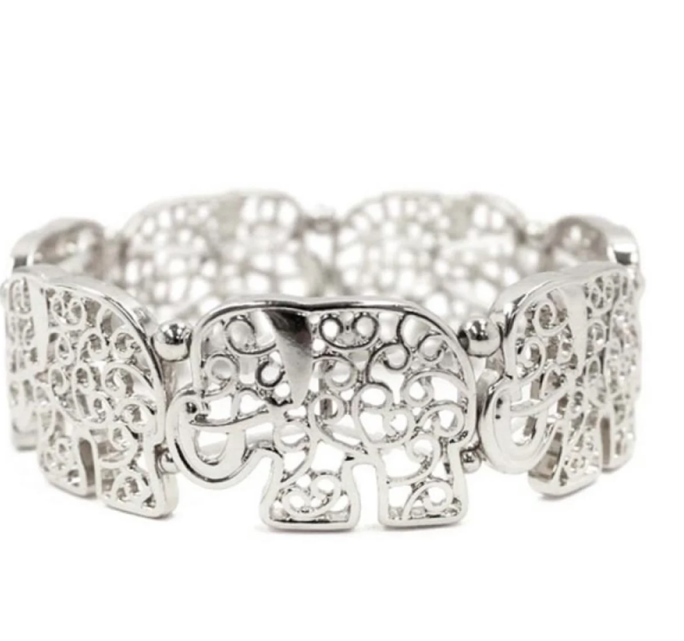 Elephant Bracelet-2(1).png