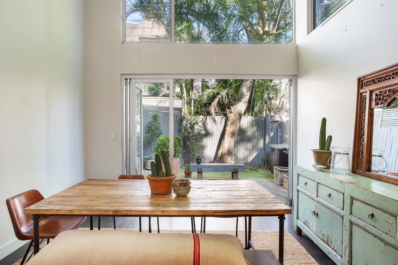 Surry Hills Terrace