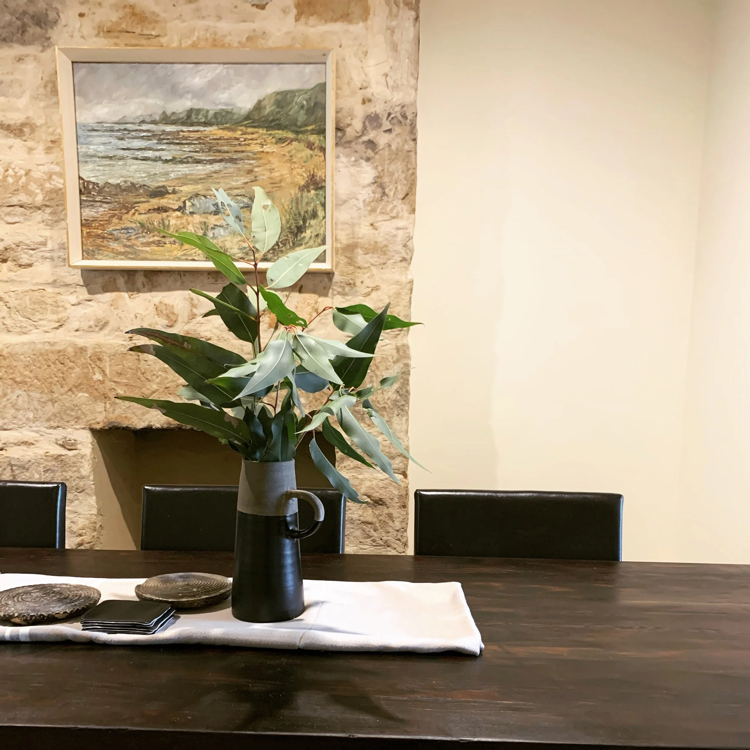 Darlinghurst Terrace