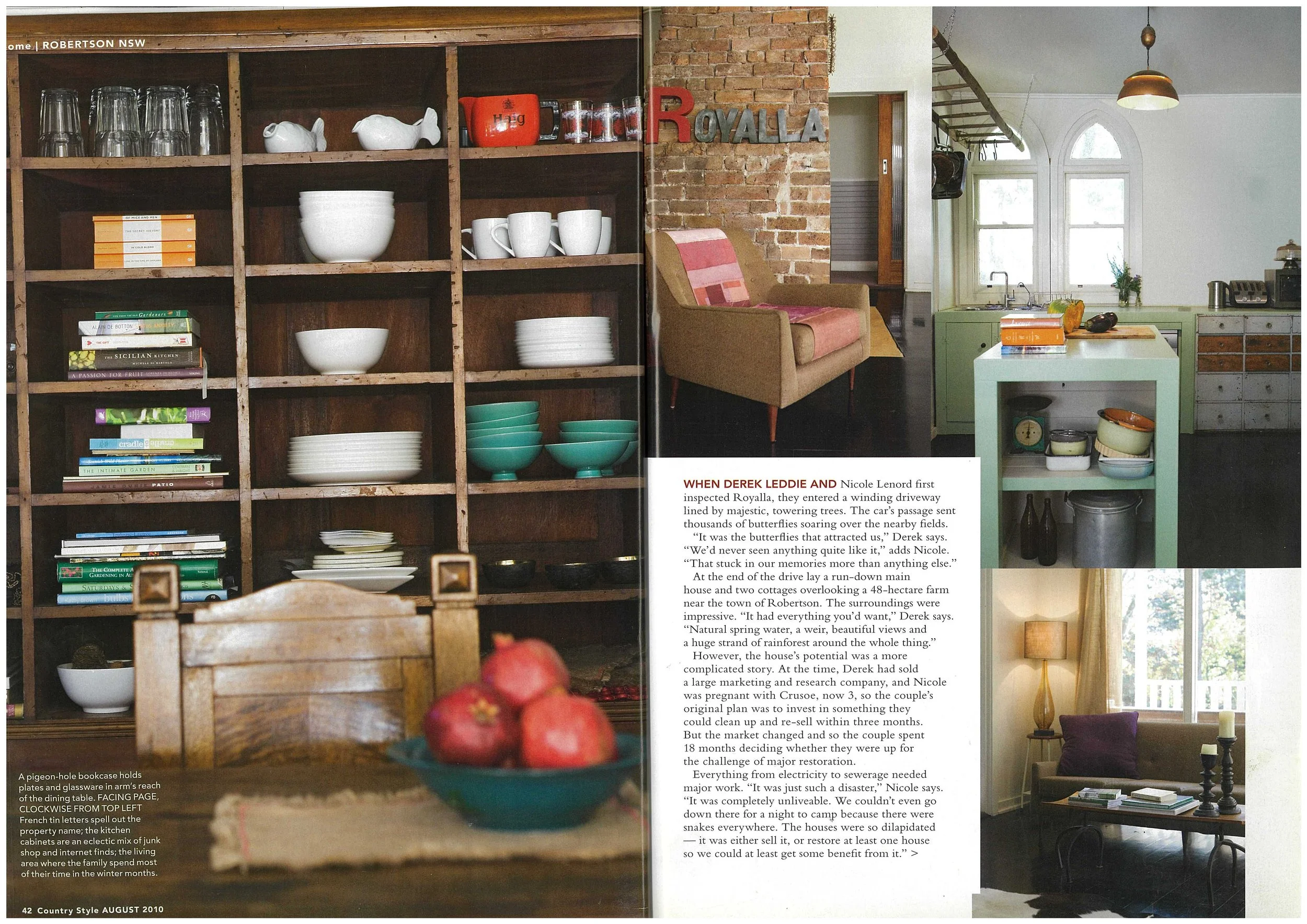 PDF_Low Res-0006.jpg