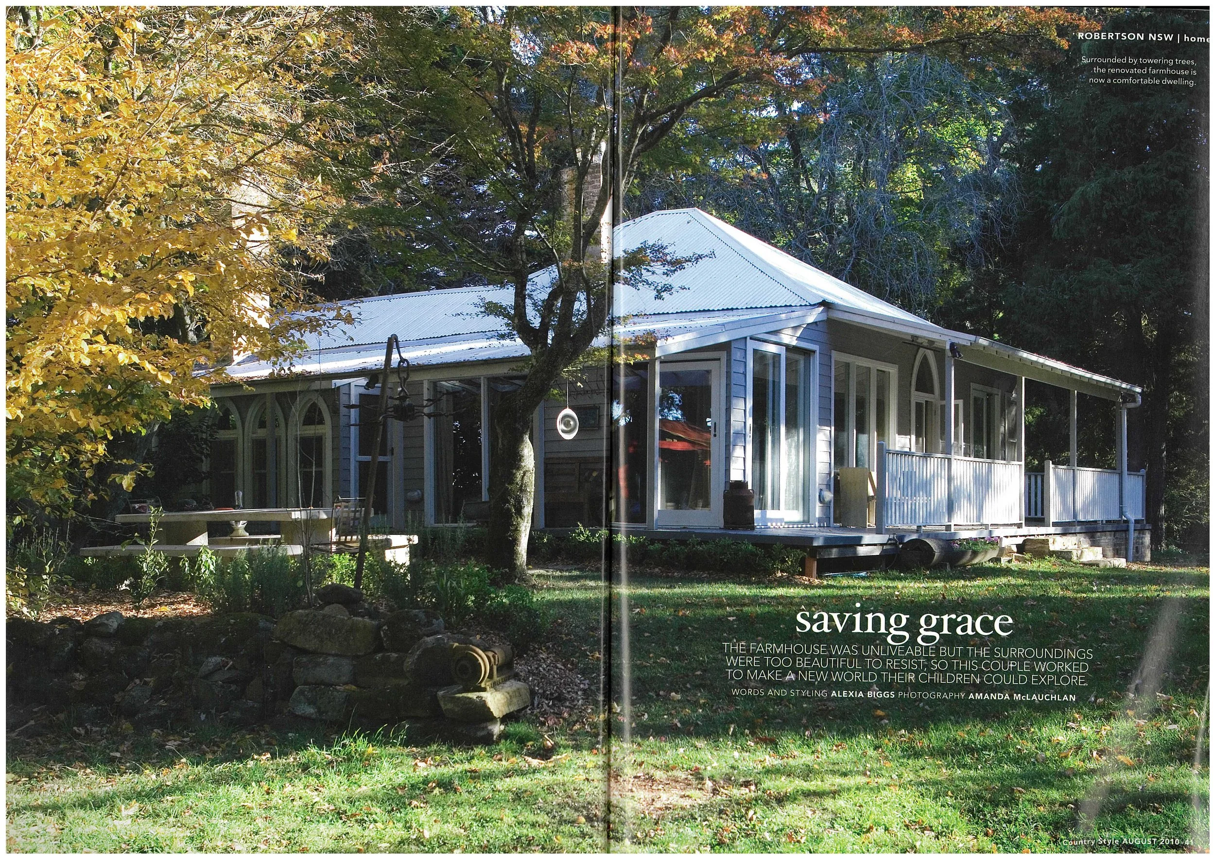 PDF_Low Res-0005.jpg