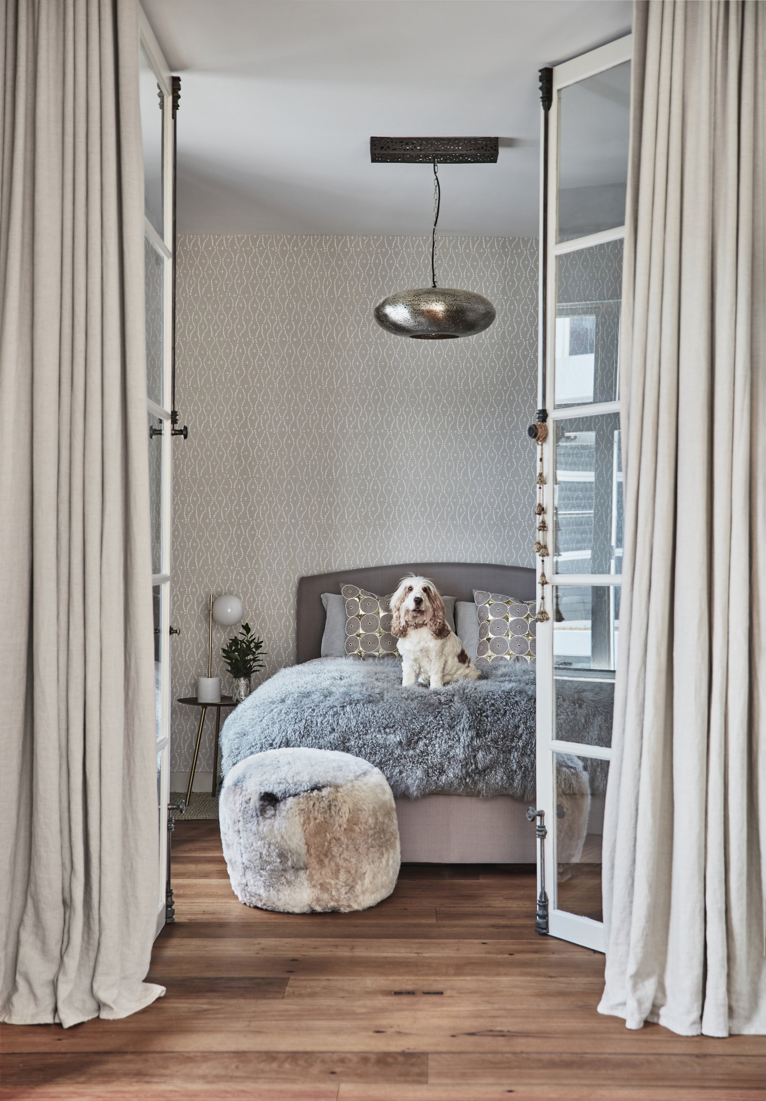 ┬®MHP_Woolloomooloo_NL_655.jpg