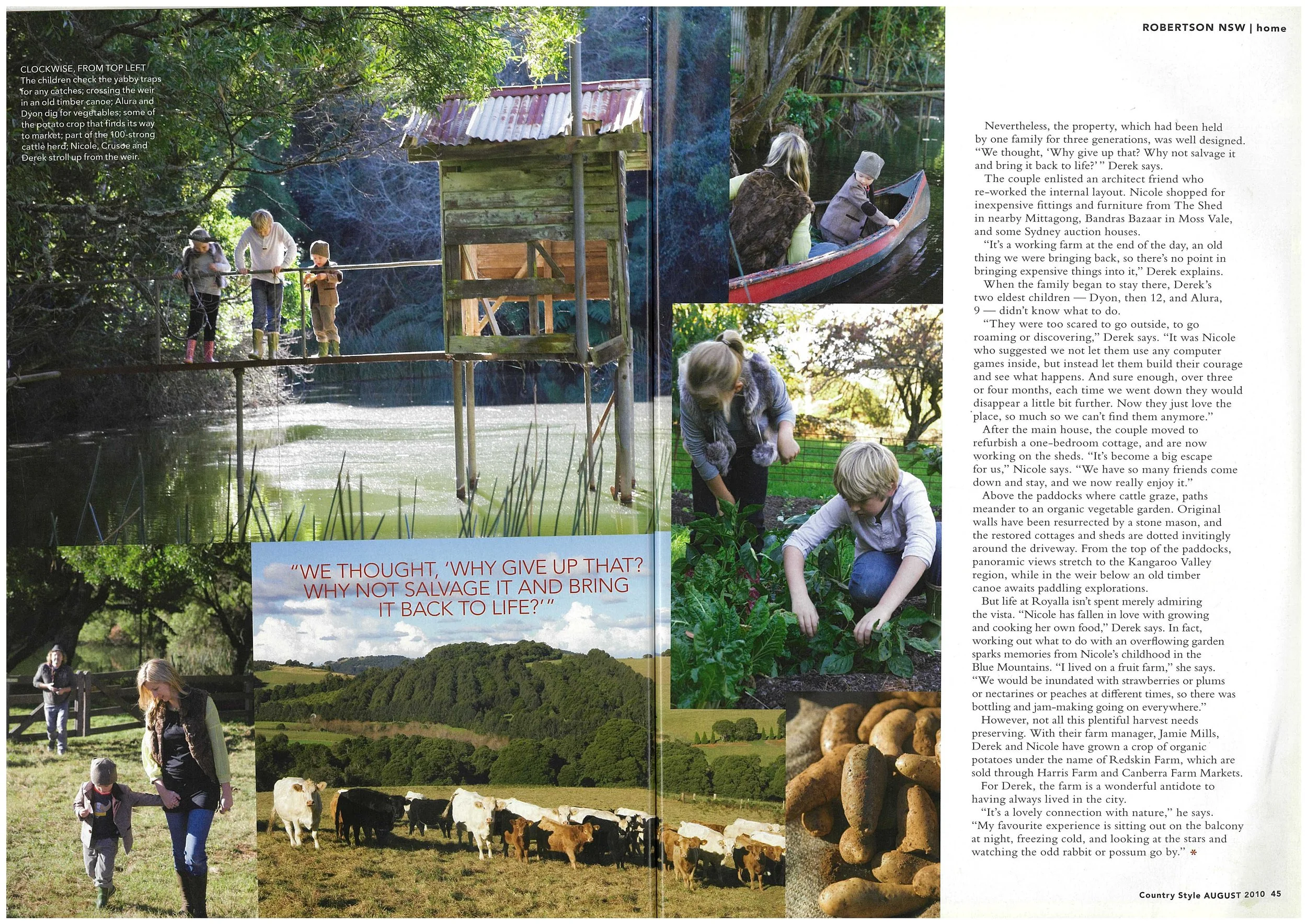 PDF_Low Res-0007.jpg