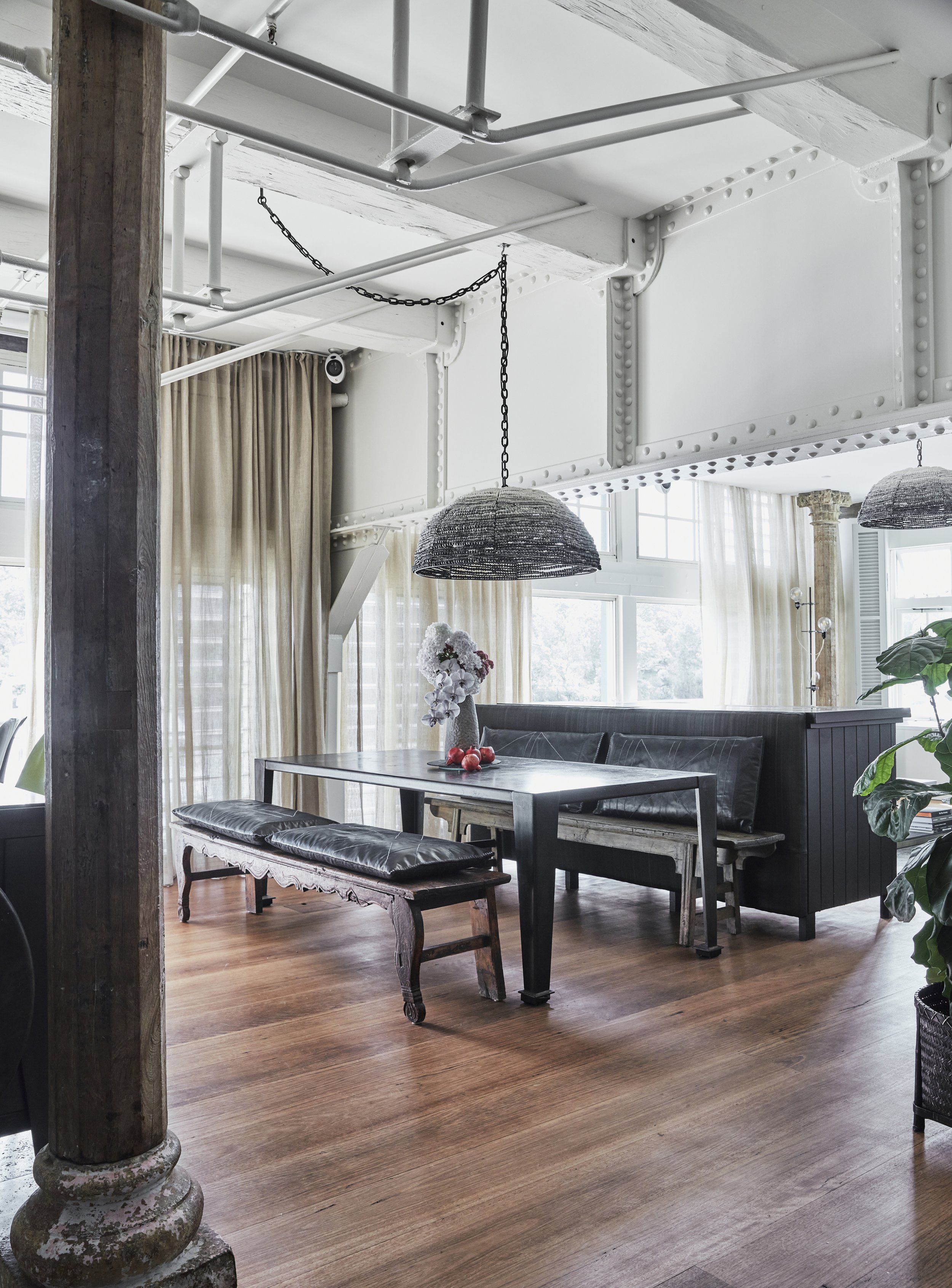 ┬®MHP_Woolloomooloo_NL_451.jpg