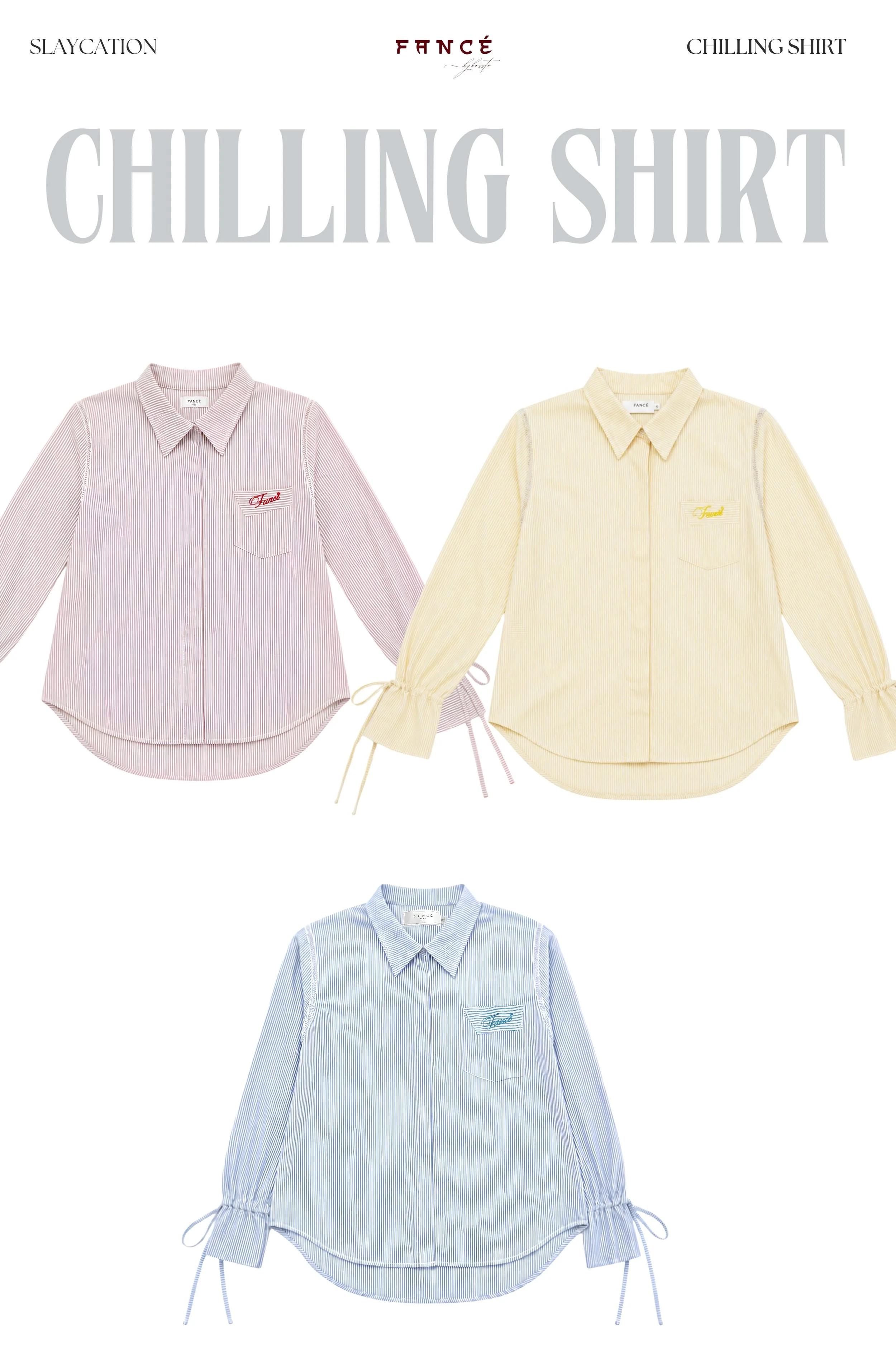 CHILLING SHIRT.jpg