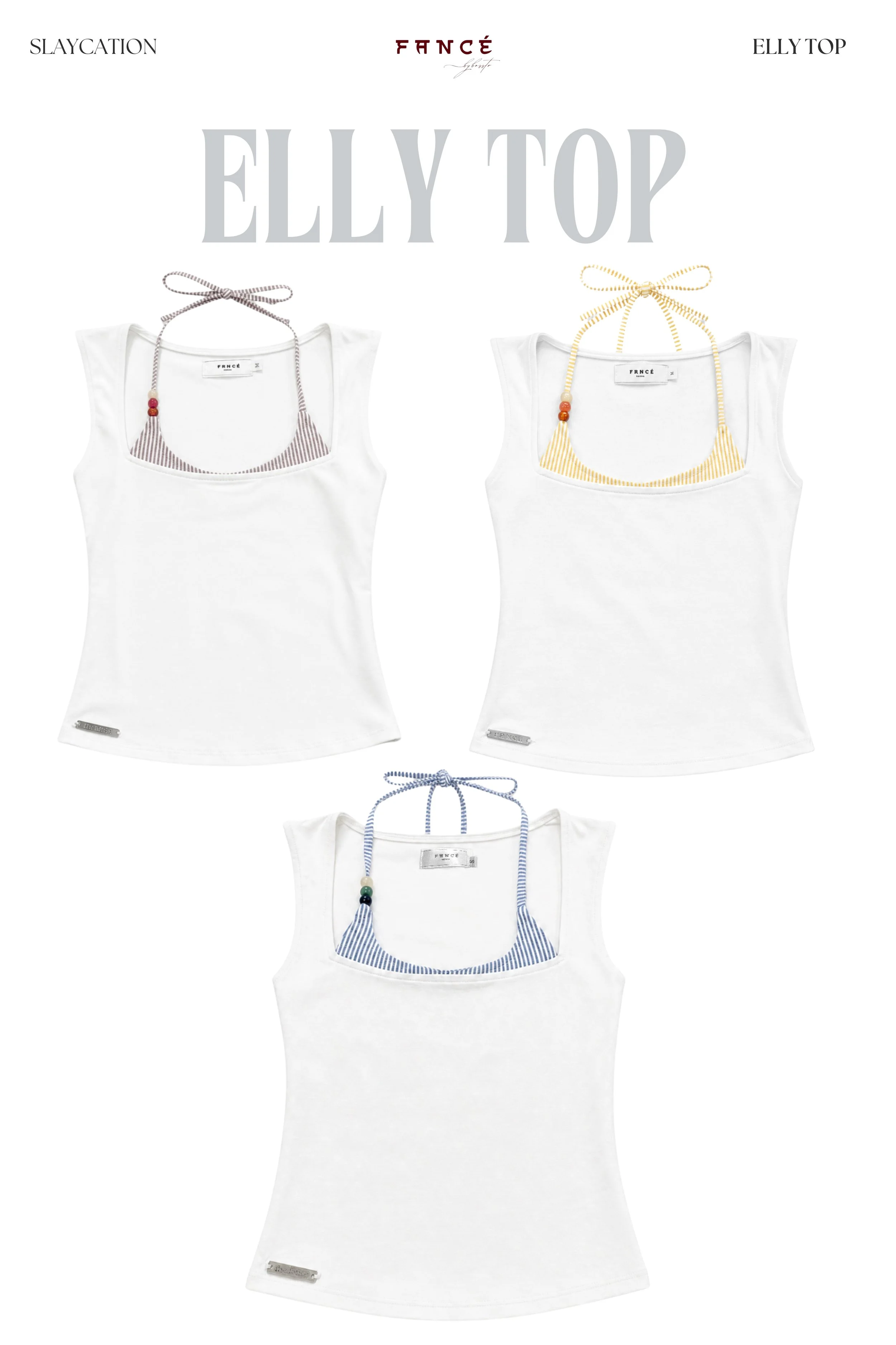 ELLY TOP.jpg