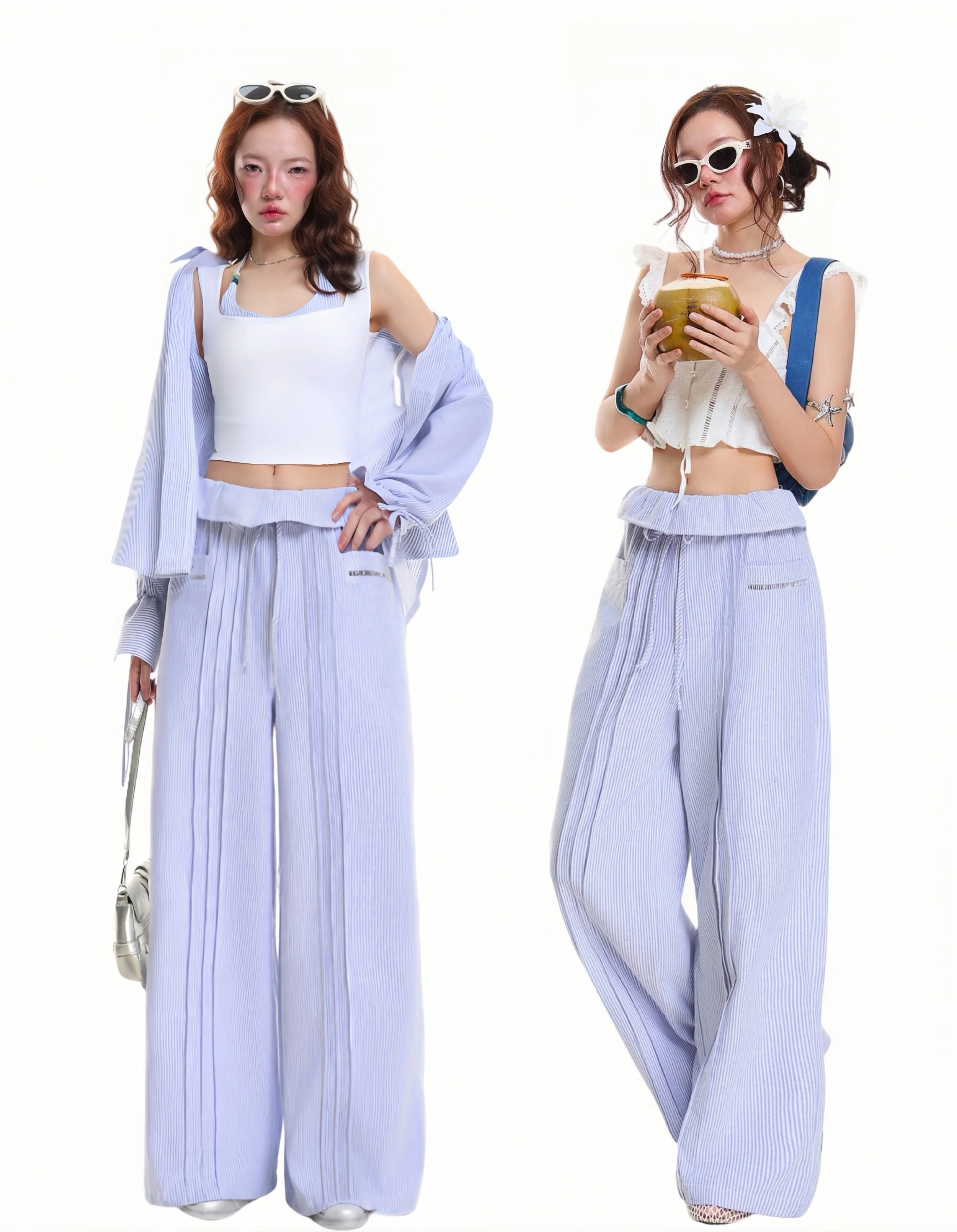 SKY STRIPED (1).JPG