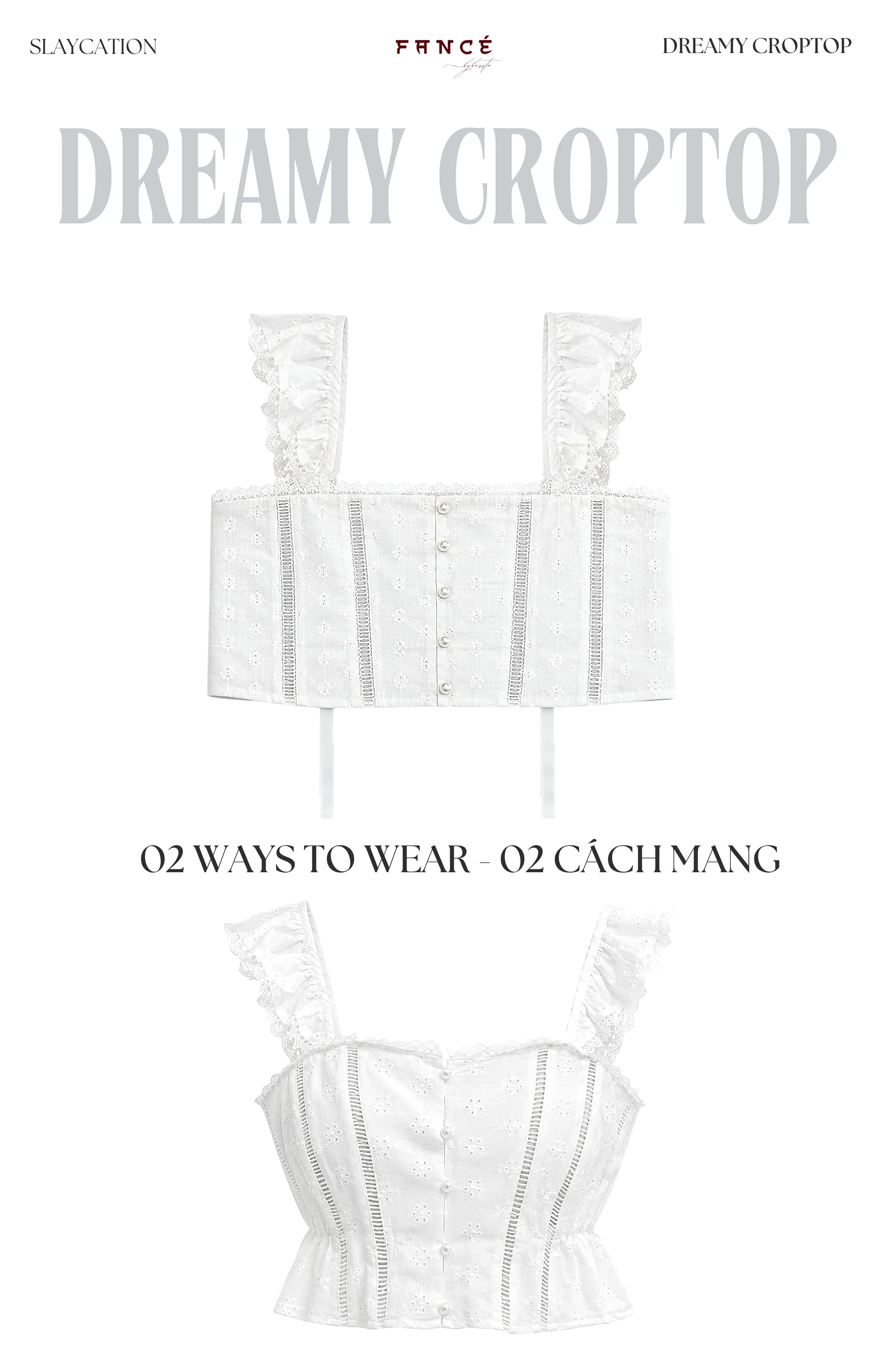 DREAMY CROPTOP.jpg
