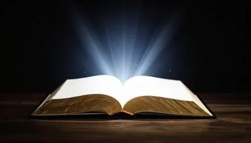 Pick Up Your Weapon!!!