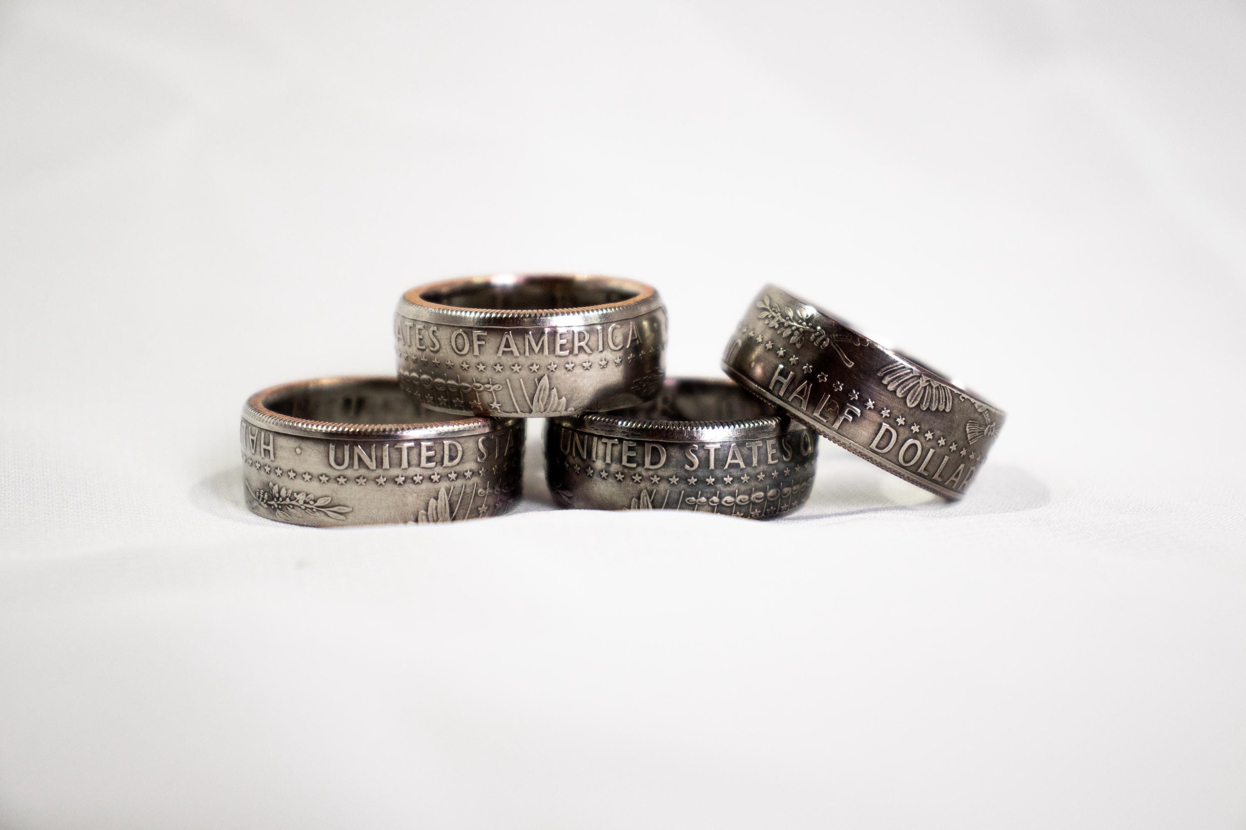 https://i.etsystatic.com/57671109/r/il/d5ef78/6689680359/il_fullxfull.6689680359_cqrn.jpg