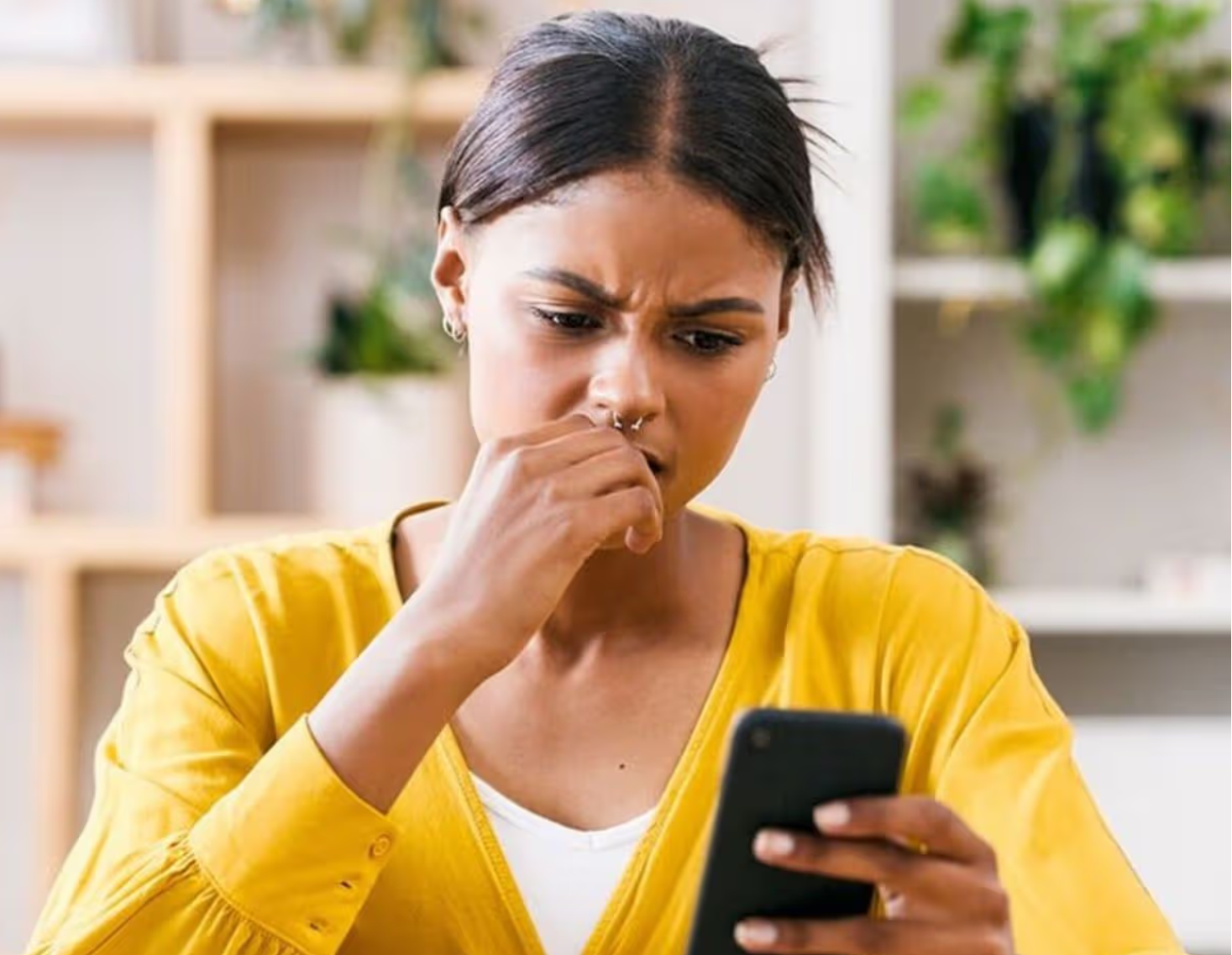 Anxious Attachment vs Neuroticism: What’s the Difference?