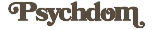 Psychdom