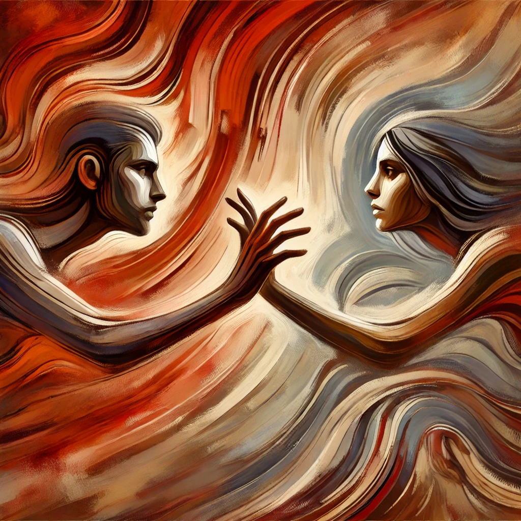 Anxious-Attachment-Style