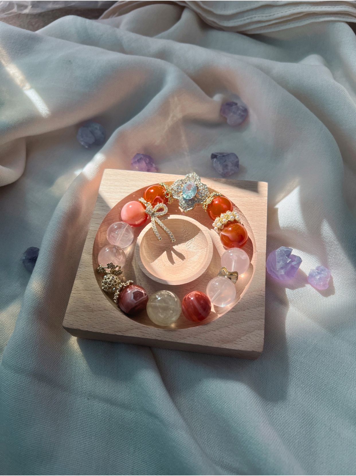 东方手串 2025 bracelet.png
