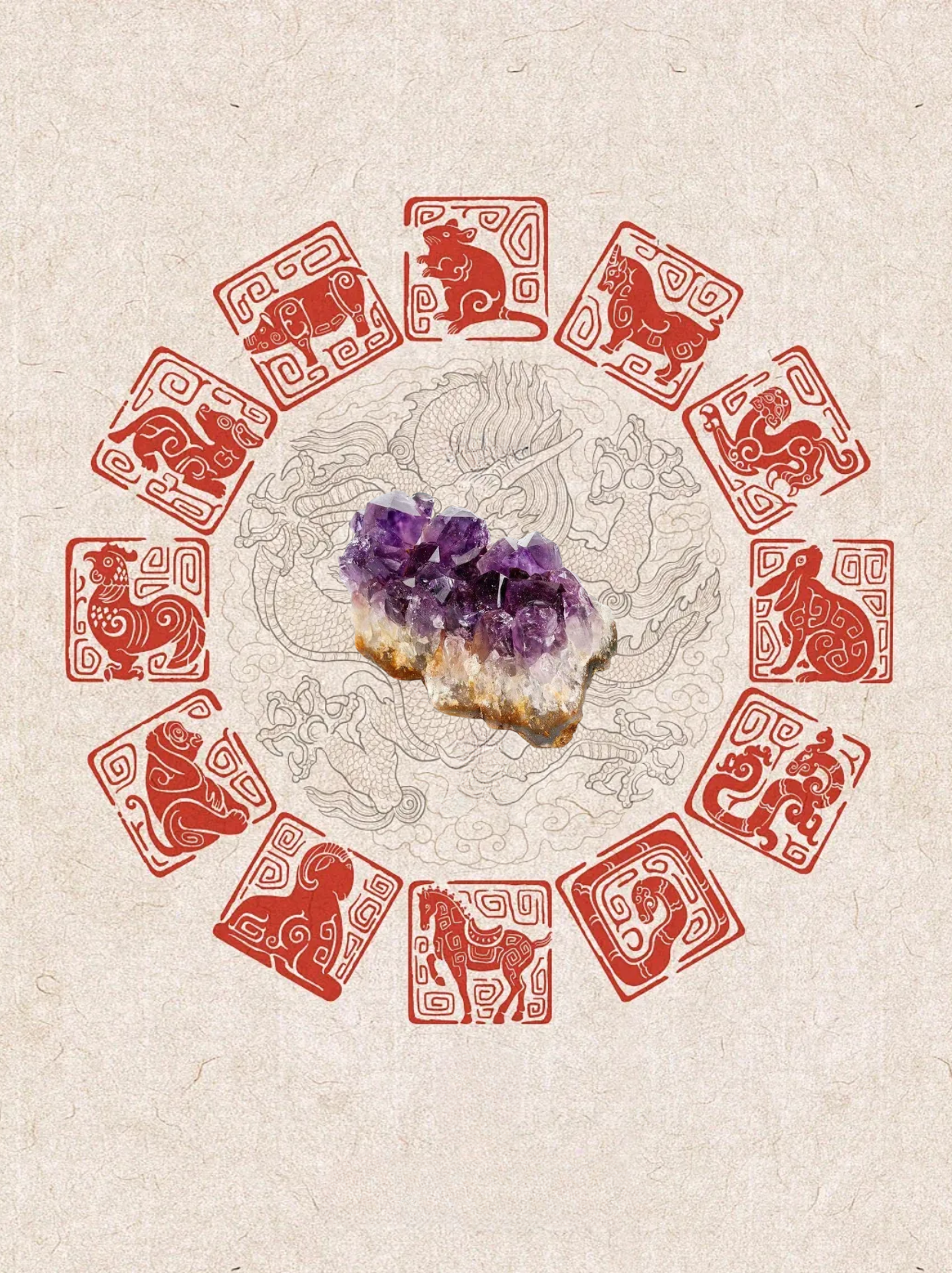 未命名的设计 (2).png