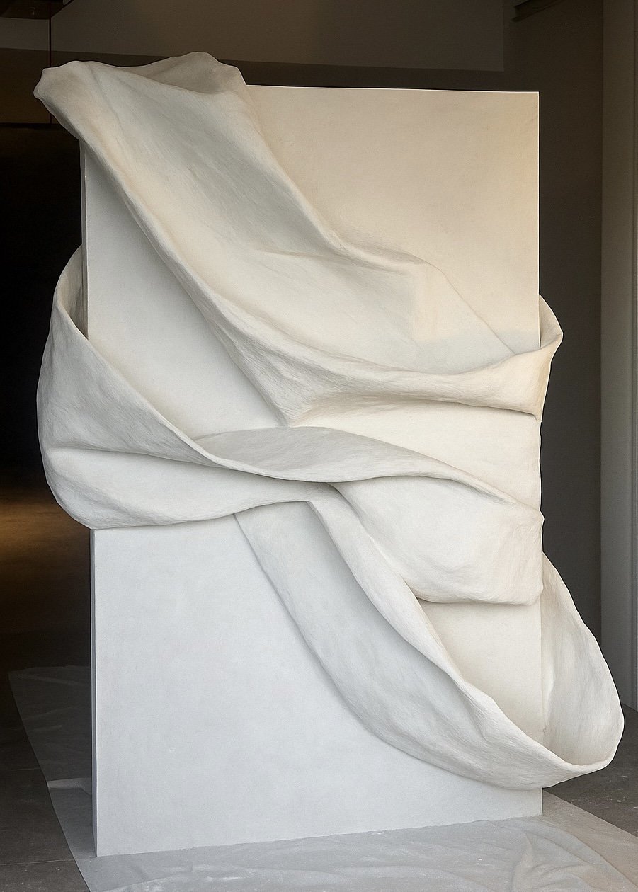 Trinity sculpture image.jpg