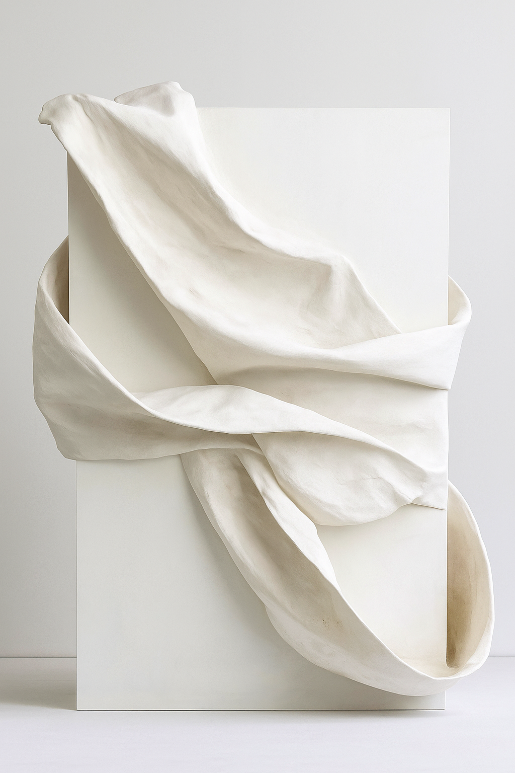 trinity sculpture image.png