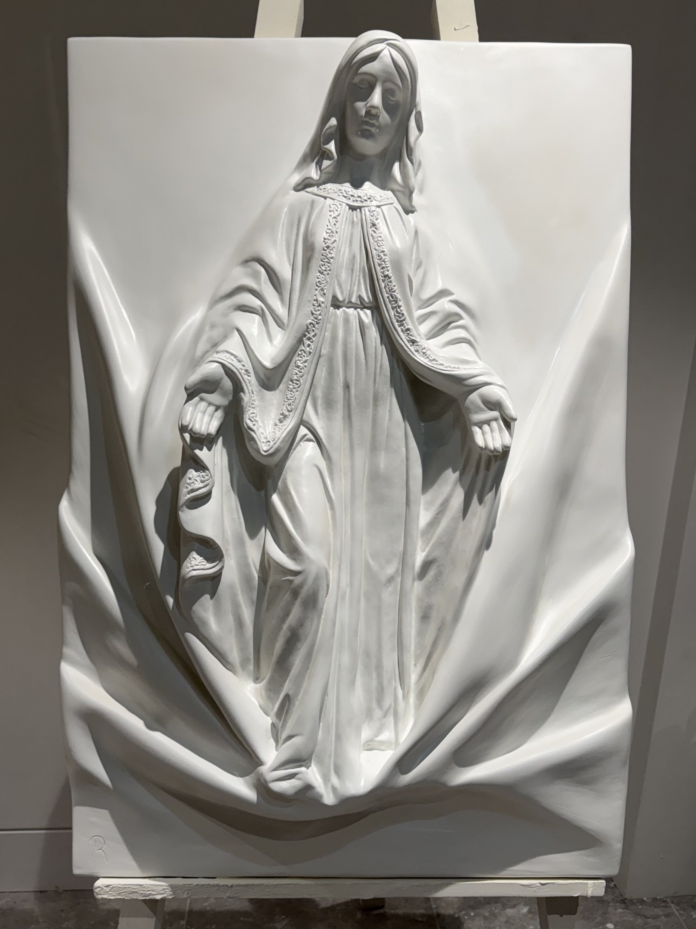 Mother of all Children