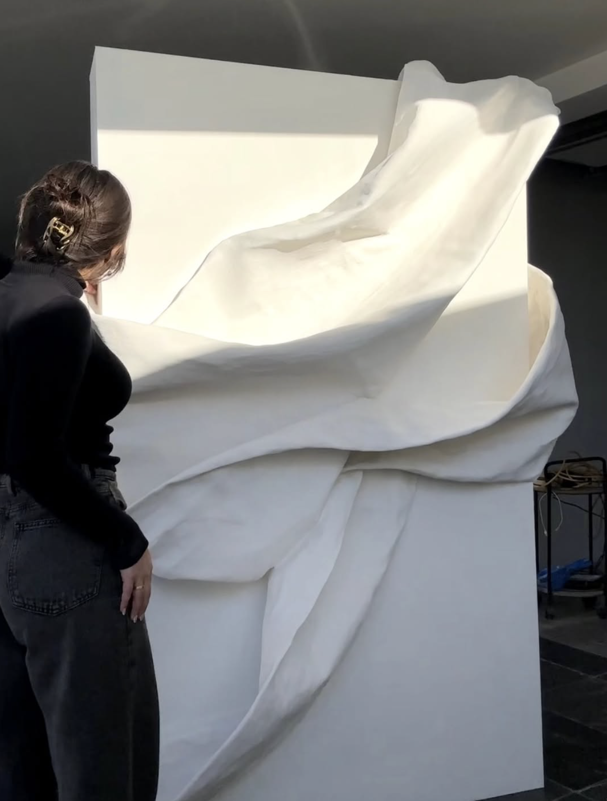 Screenshot 2026-02-23 at 7.01.56 pm.png