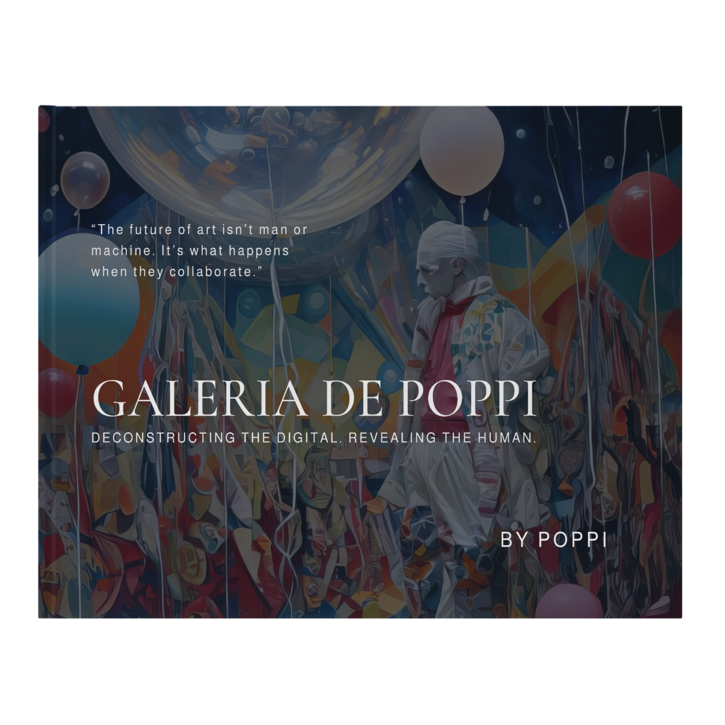 book_cover_final.png