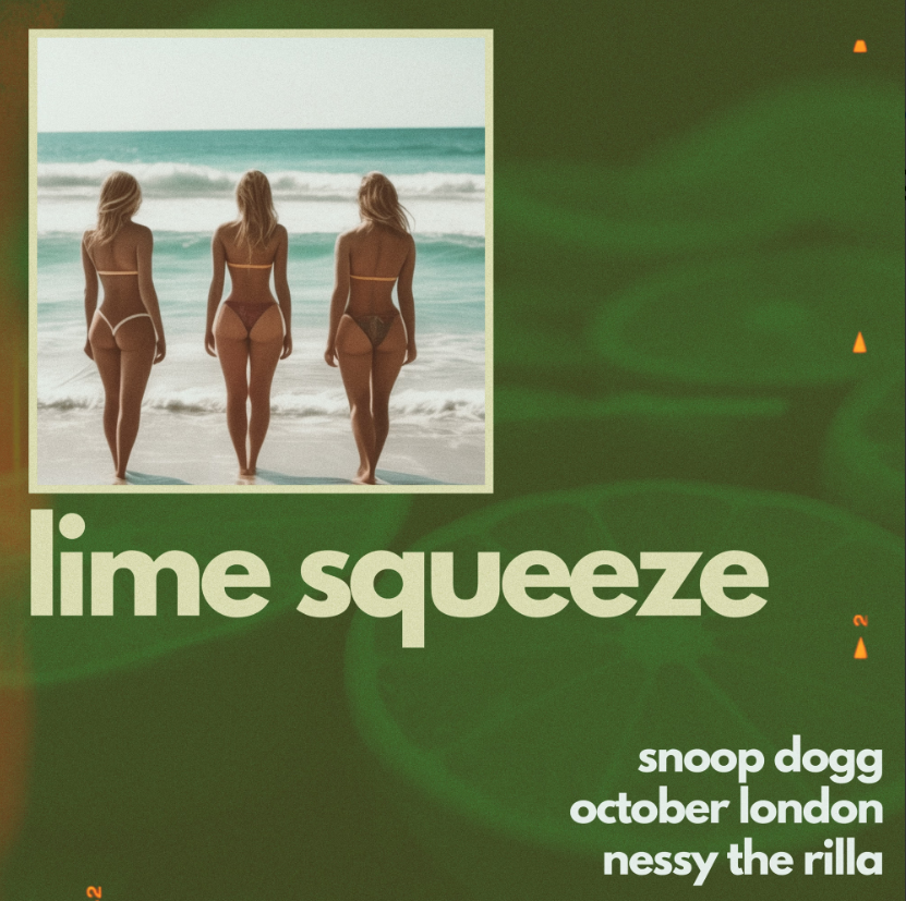 lime squeeze cover.png