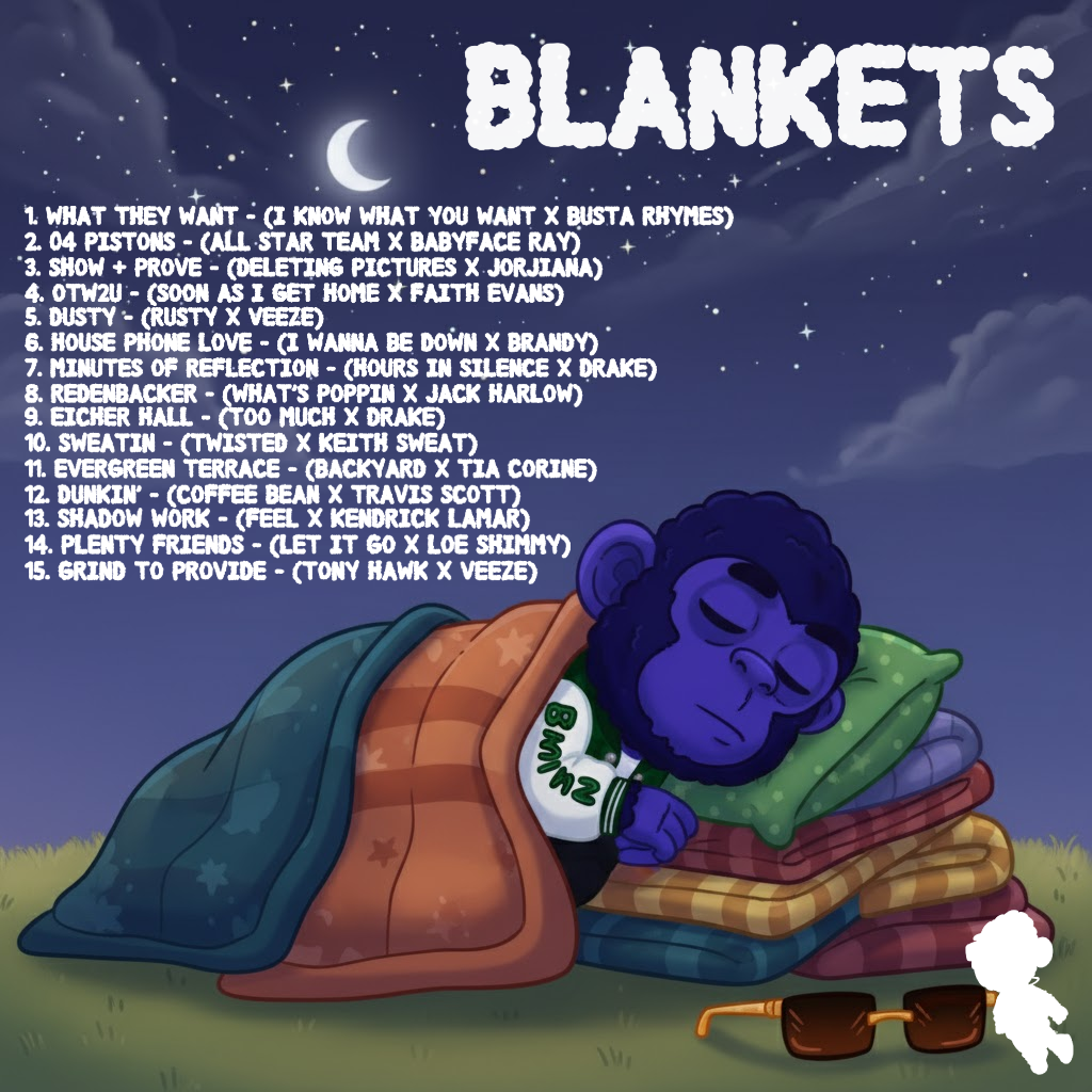 BLANKETSBACKCOVER.png