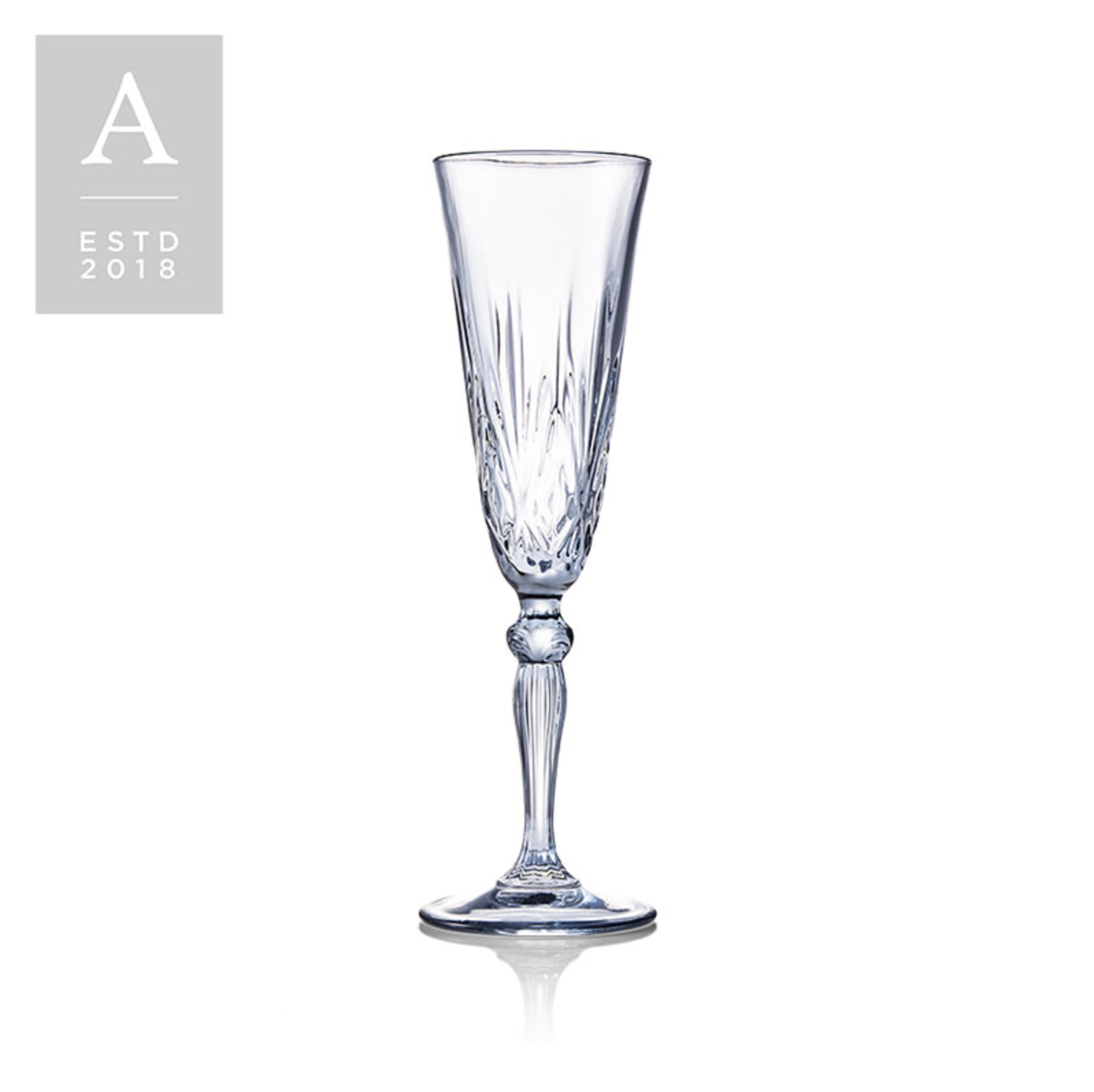 Screenshot 2025-02-02 at 5.51.41 AM.png