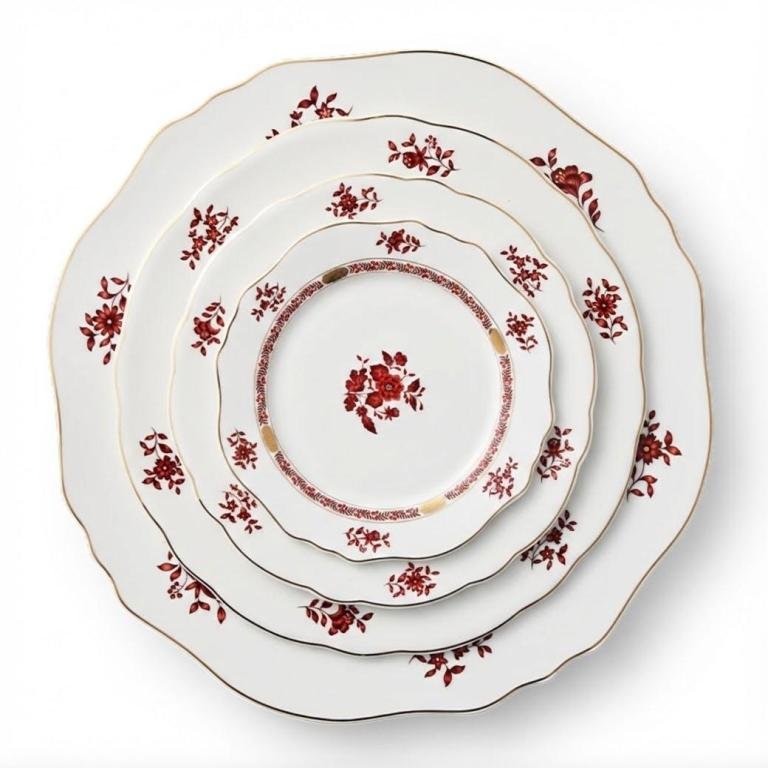 Salzburg Rose Collection.jpg