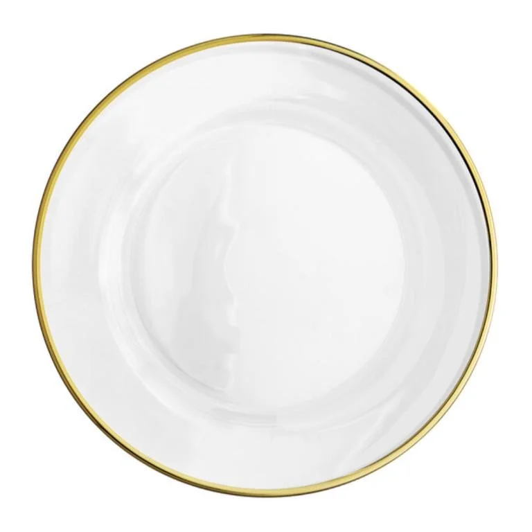 Gold Rim Charger.jpg