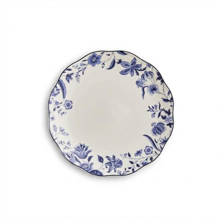 Eleanor Indigo Salad Rim Decor.jpg