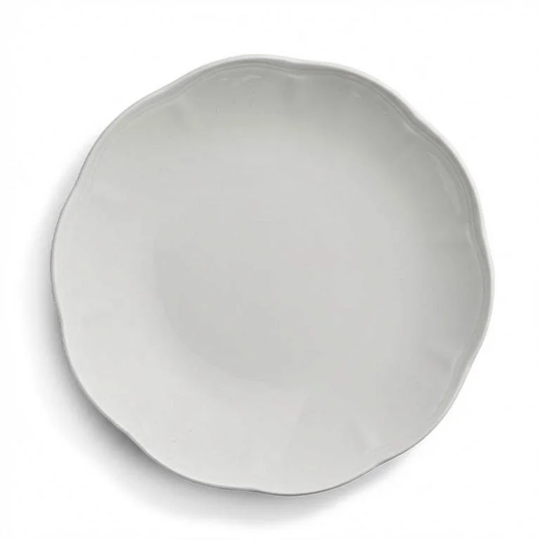 Eleanor White Dinner.jpg